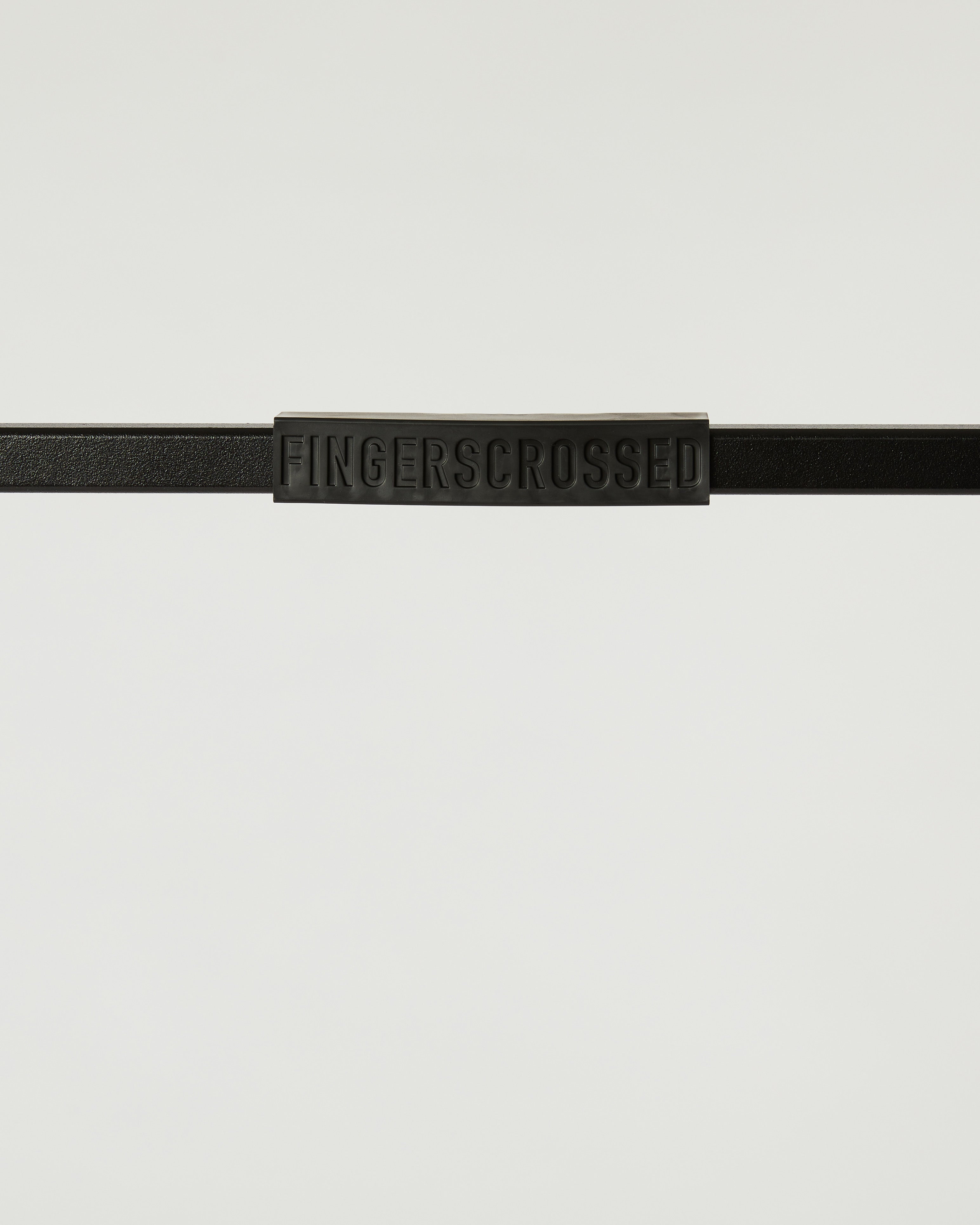 #BIKESTAND CLIP