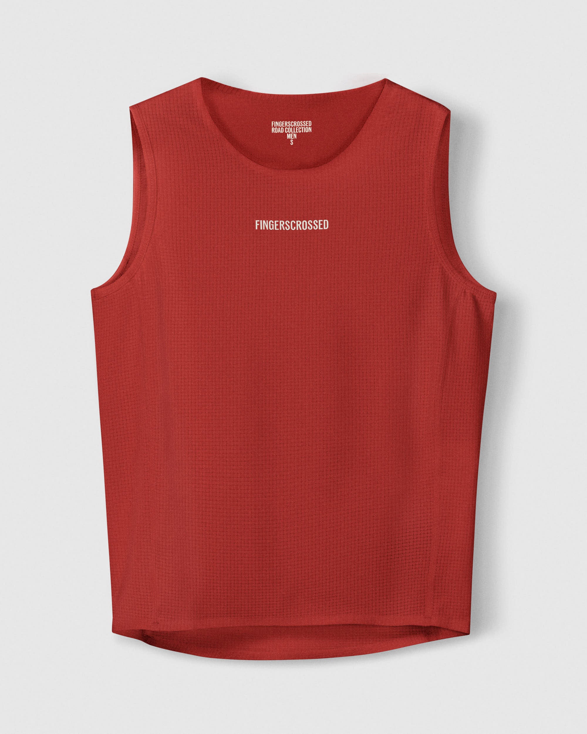 #ROAD BASELAYER MEN BRICK