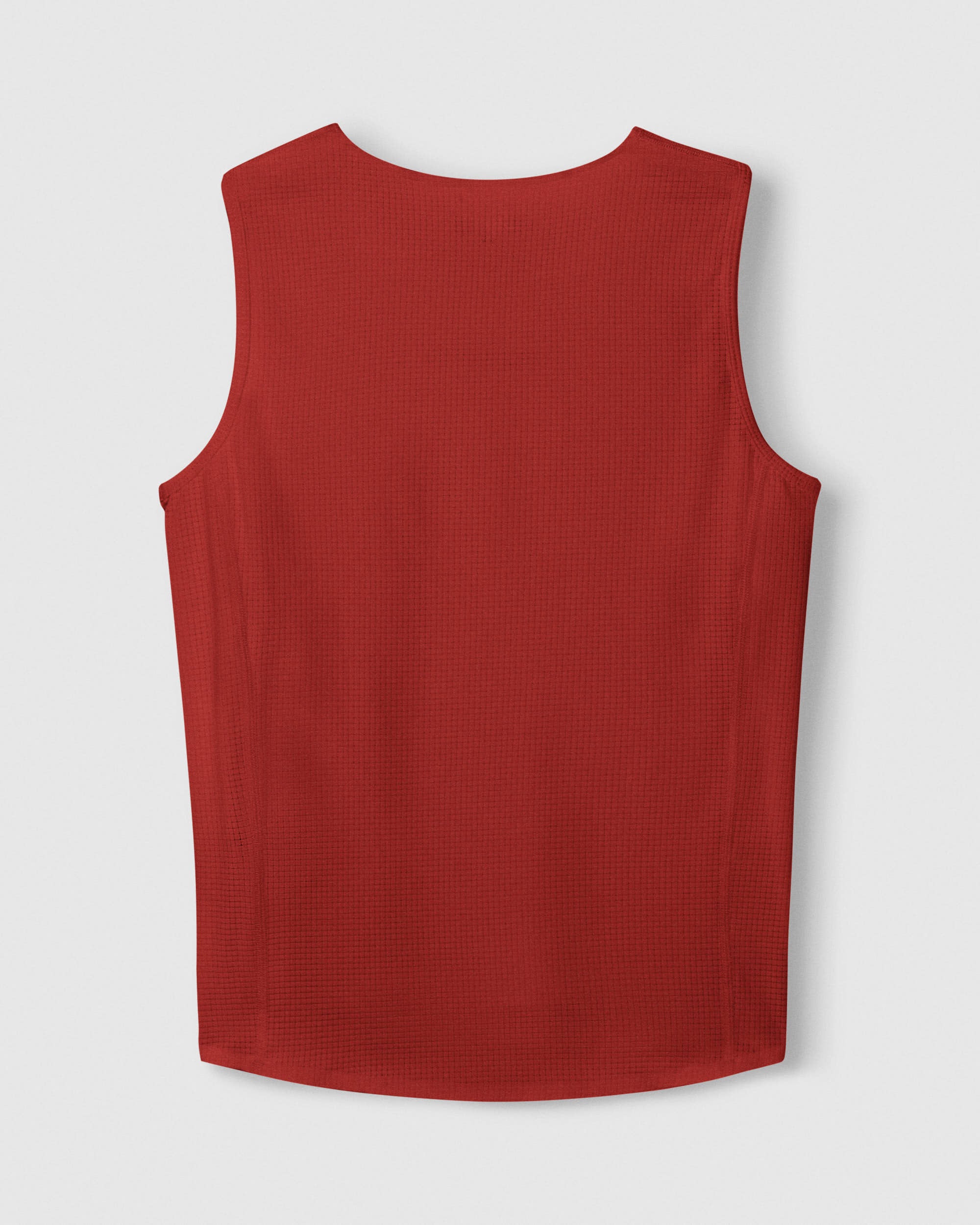 #ROAD BASELAYER MEN BRICK