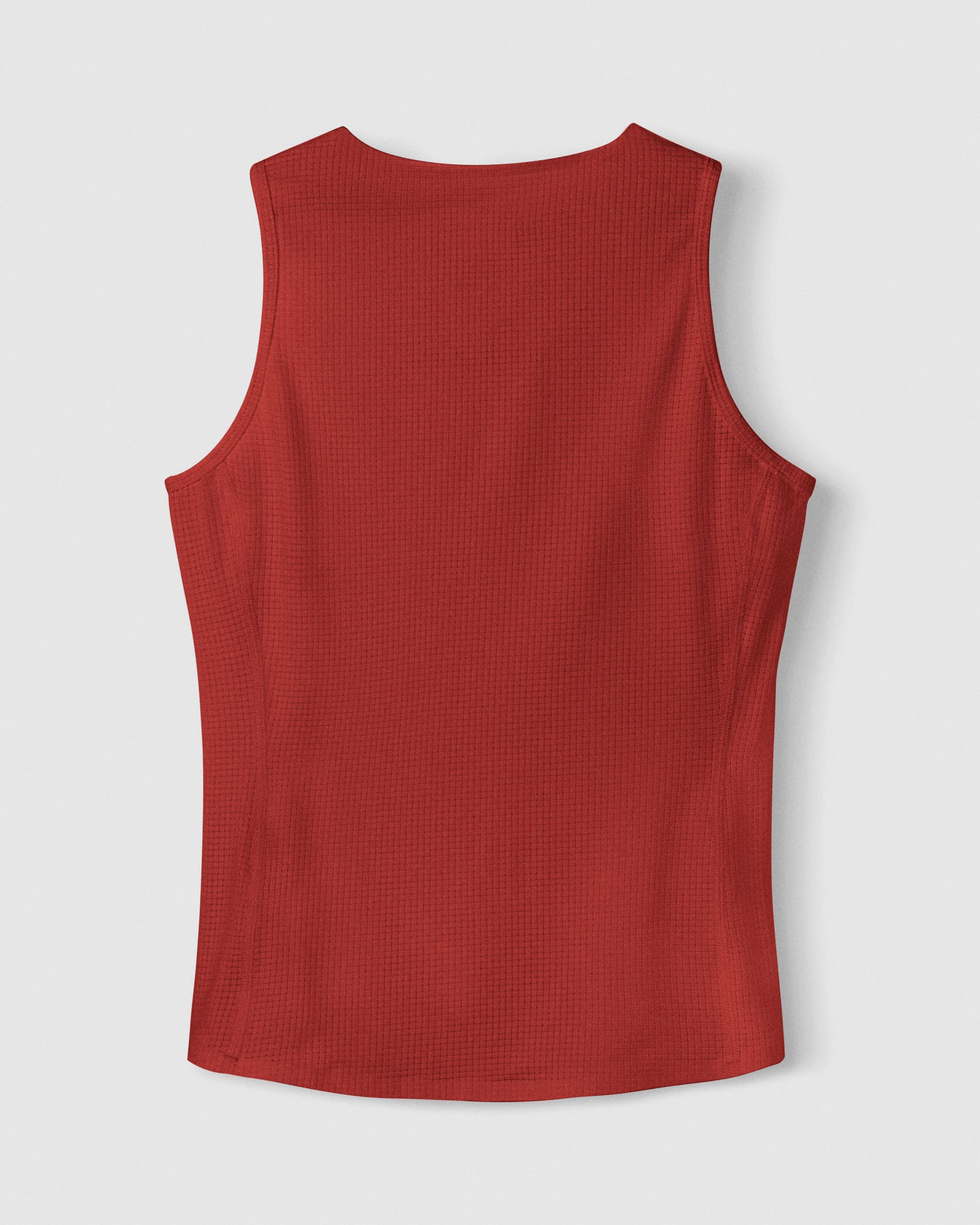 #ROAD BASELAYER WOMEN BRICK