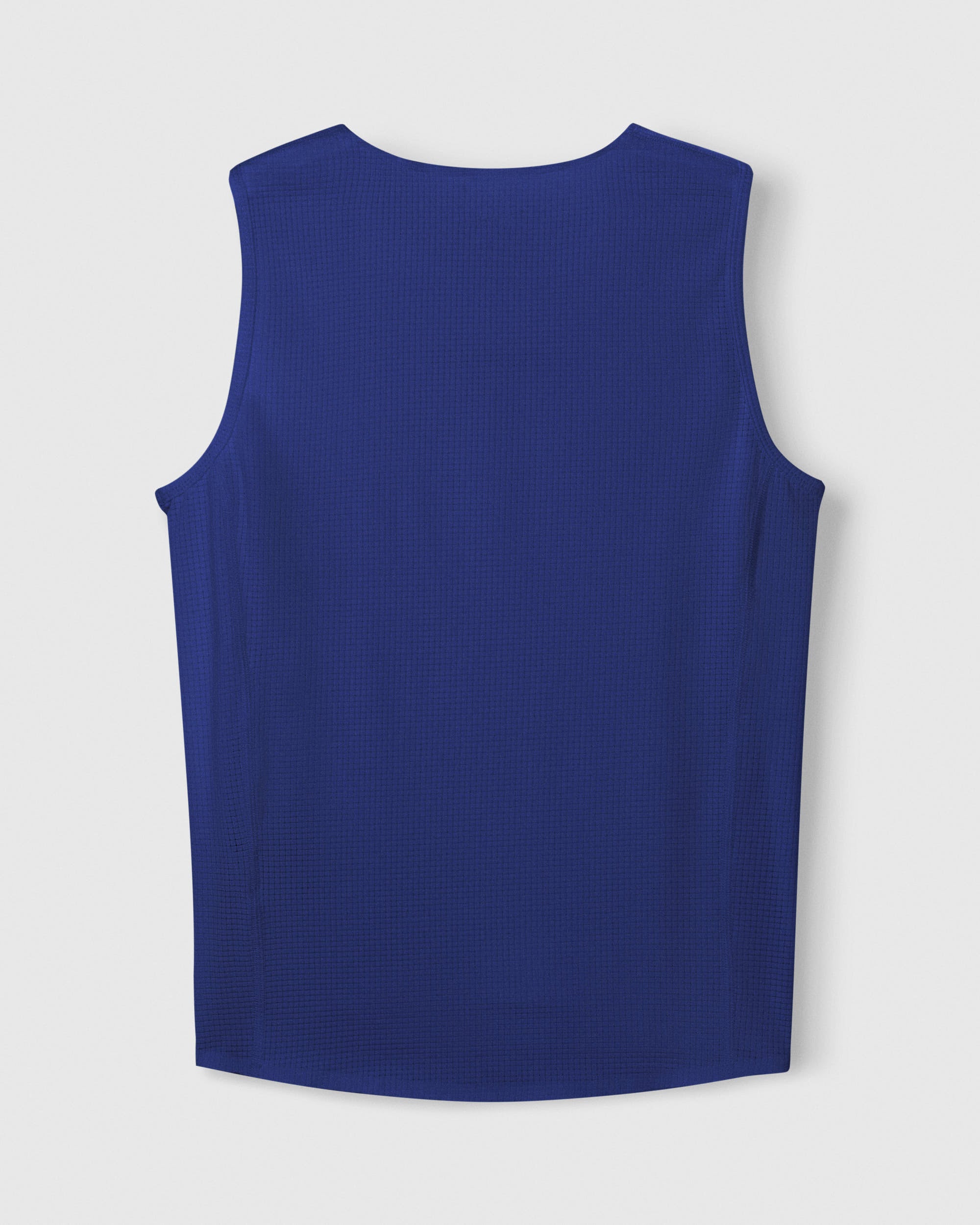 #ROAD BASELAYER MEN NAVY