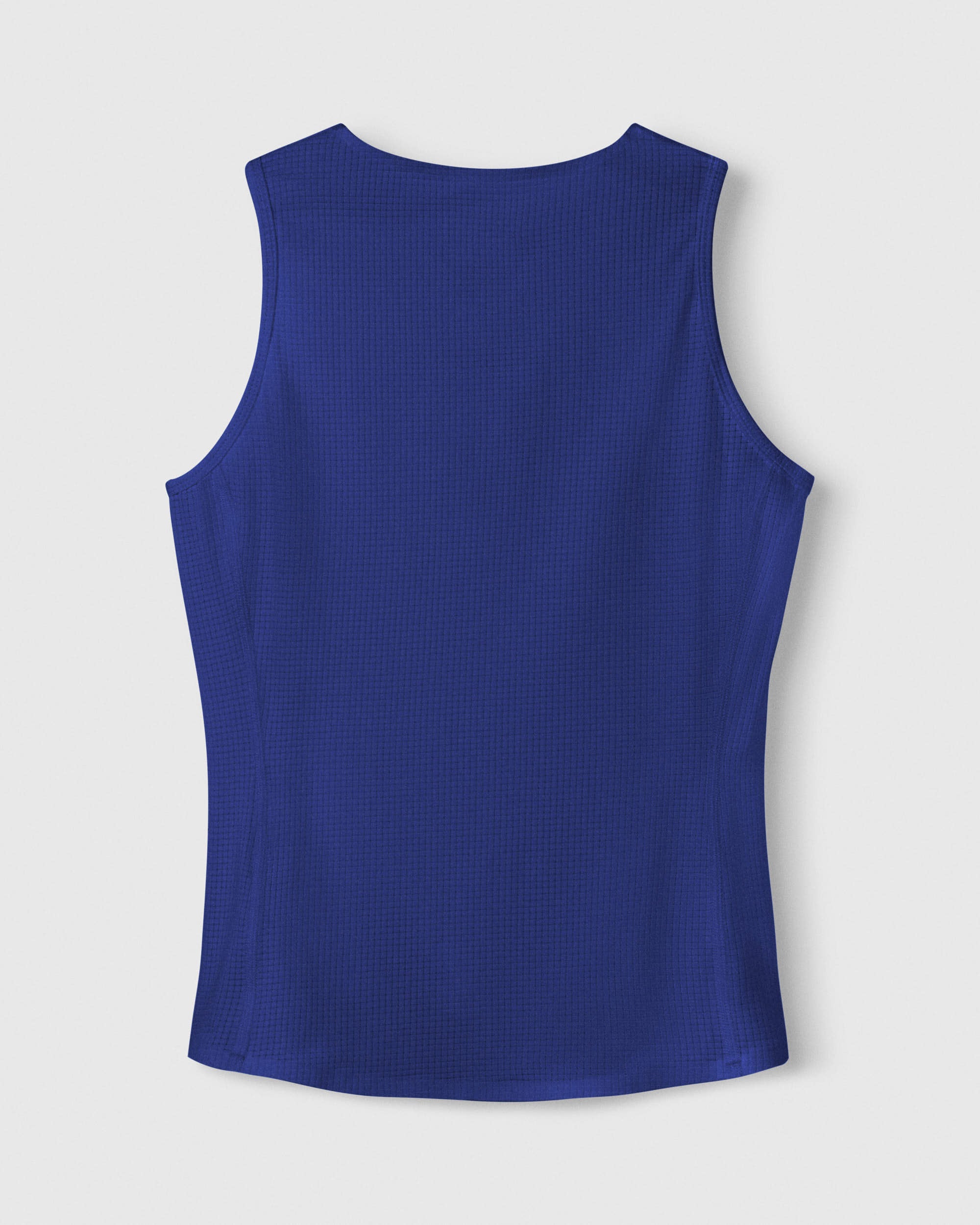 #ROAD BASELAYER WOMEN NAVY