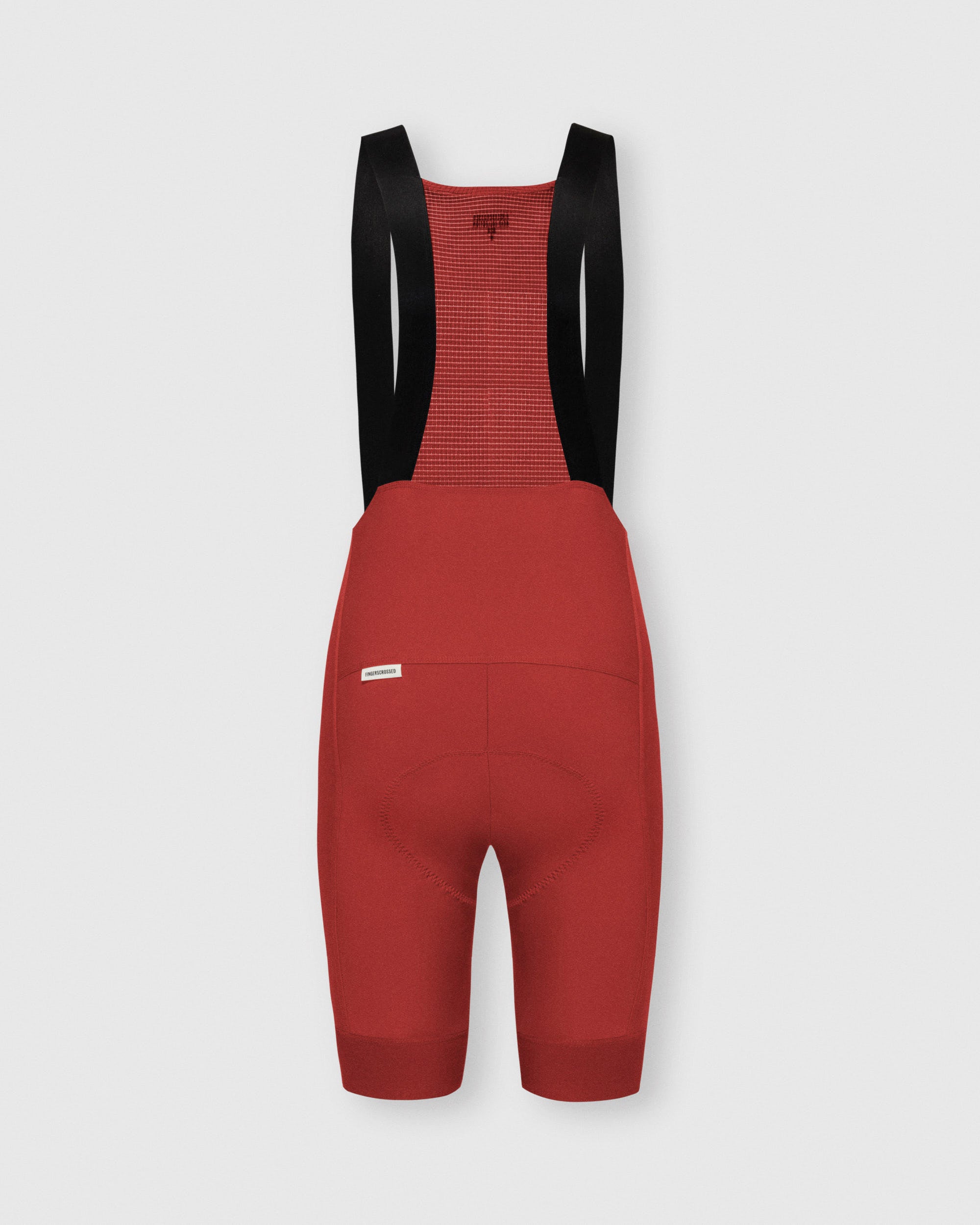 #ROAD BIB MEN BRICK