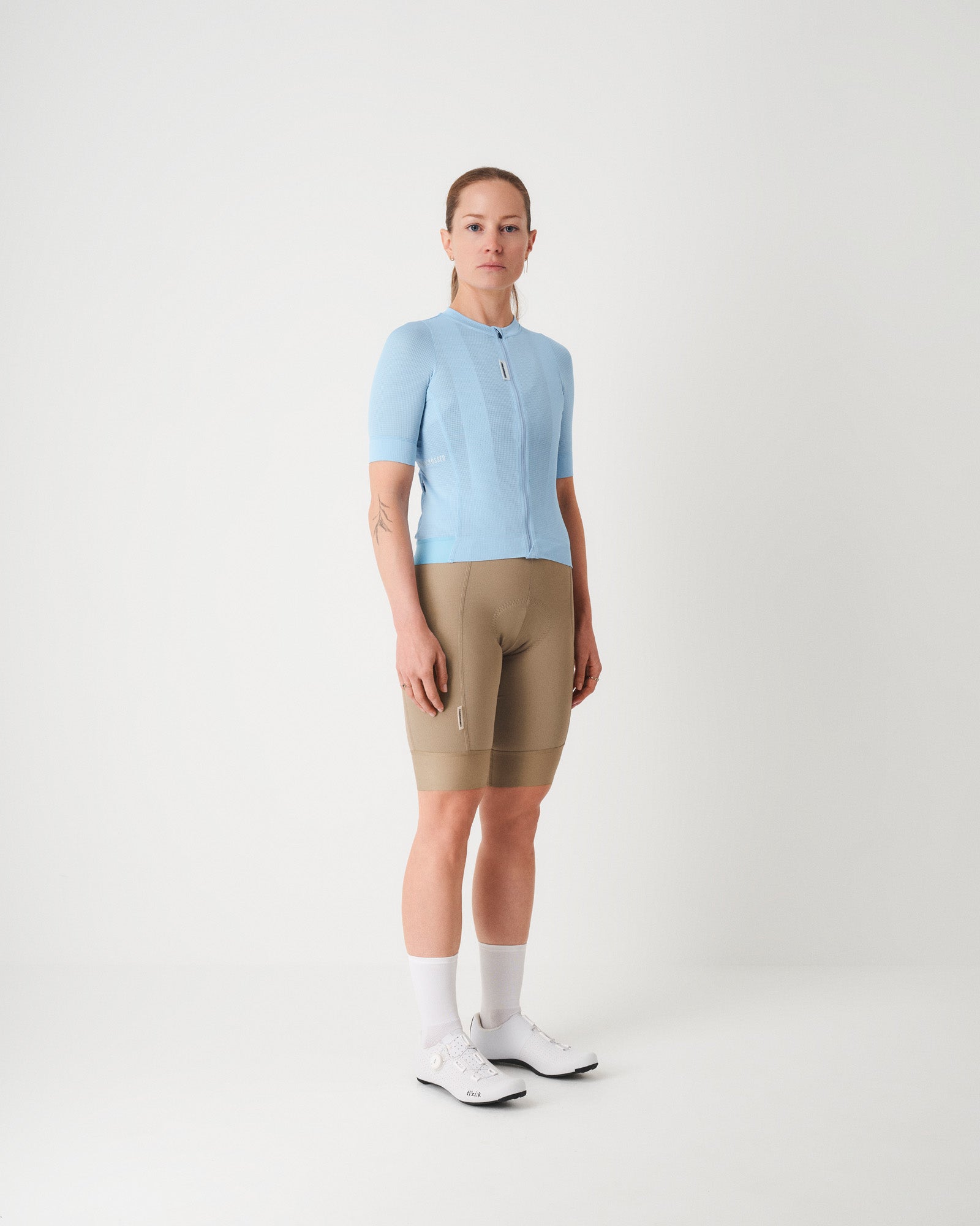 ROAD SUPER LIGHT BUNDLE WOMEN