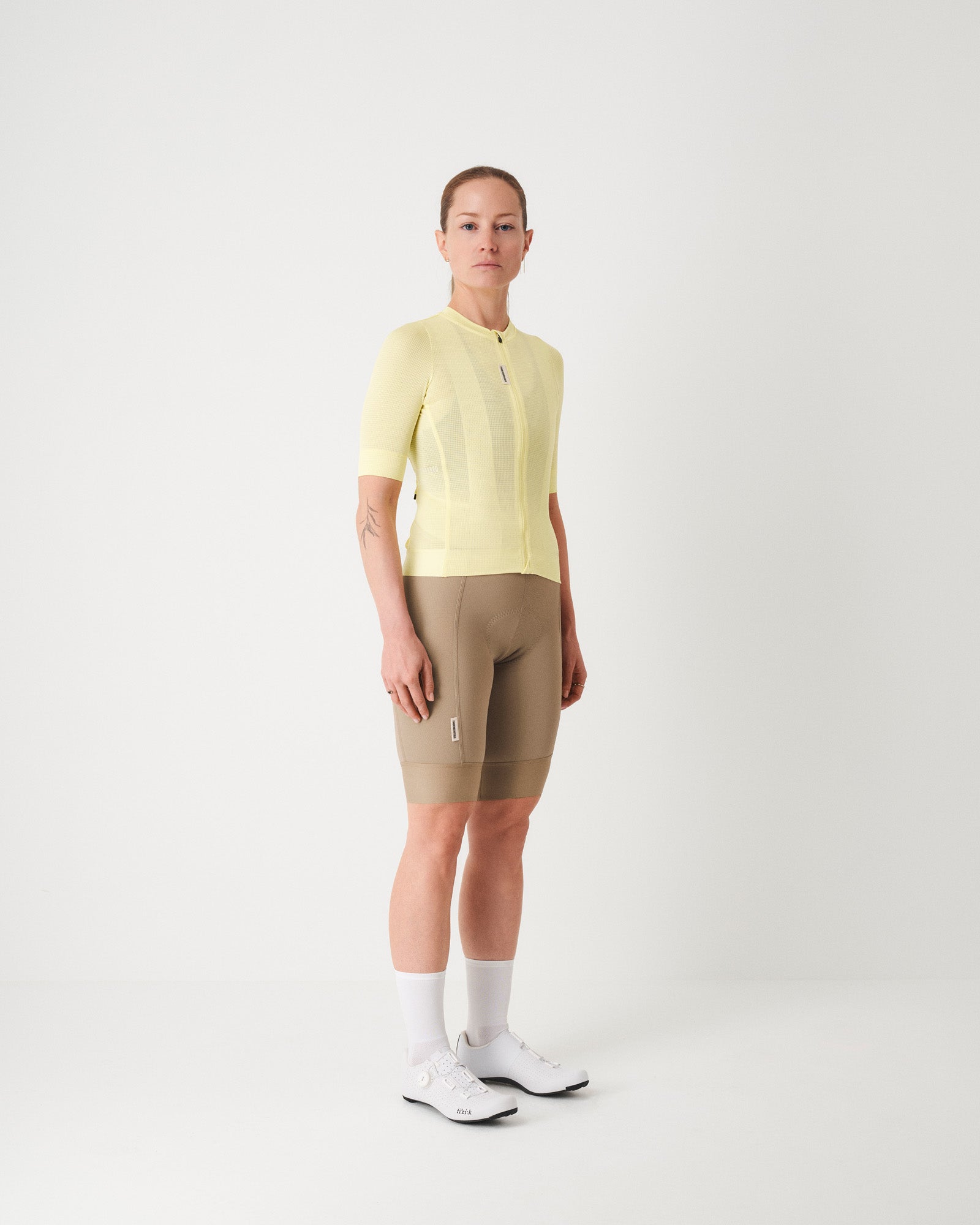 ROAD SUPER LIGHT BUNDLE WOMEN