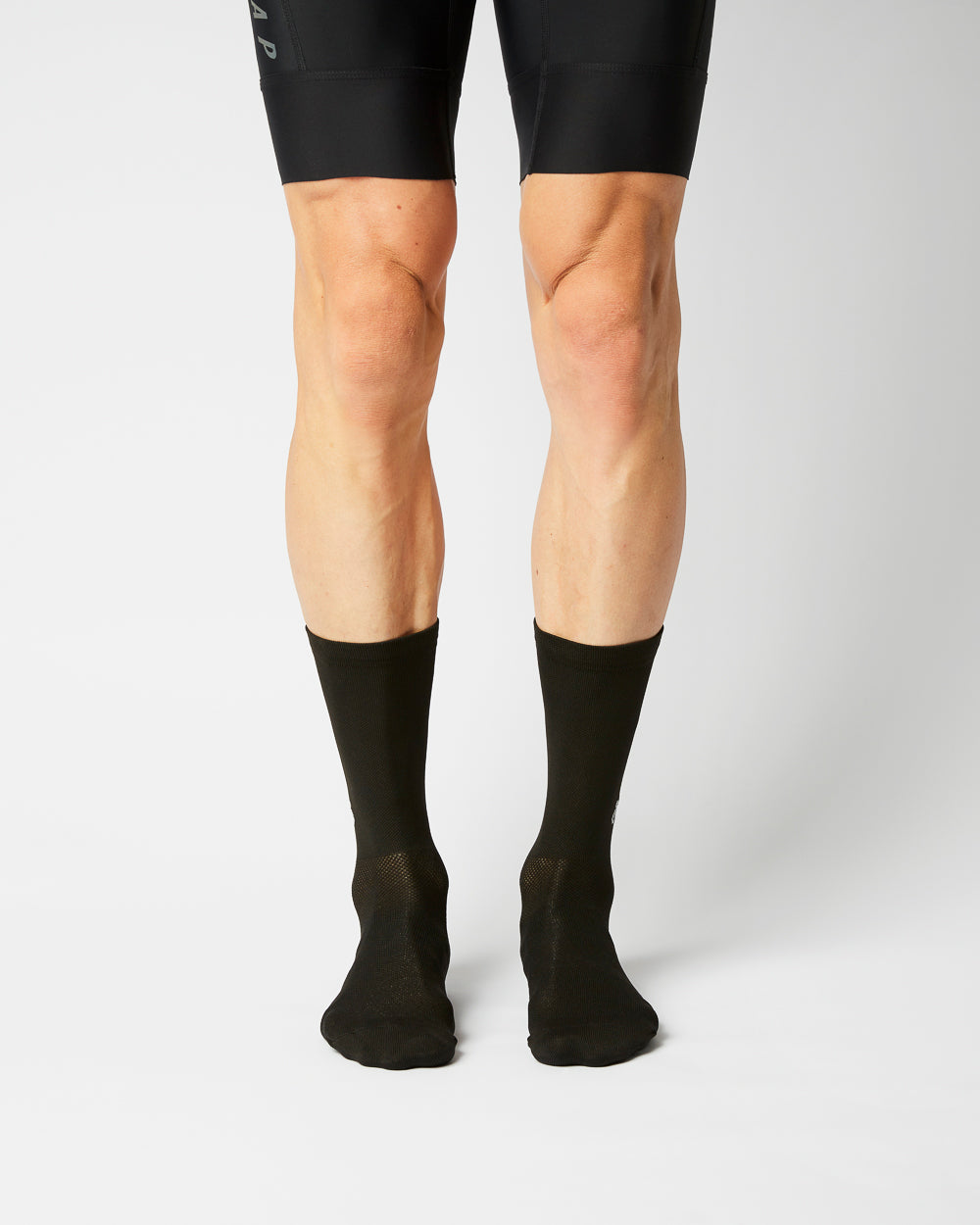 #CLASSIC SOUVENIR BICYCLE BLACK