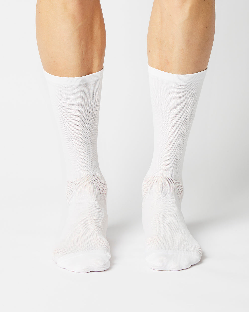 #CLASSIC SOUVENIR MOHN WHITE