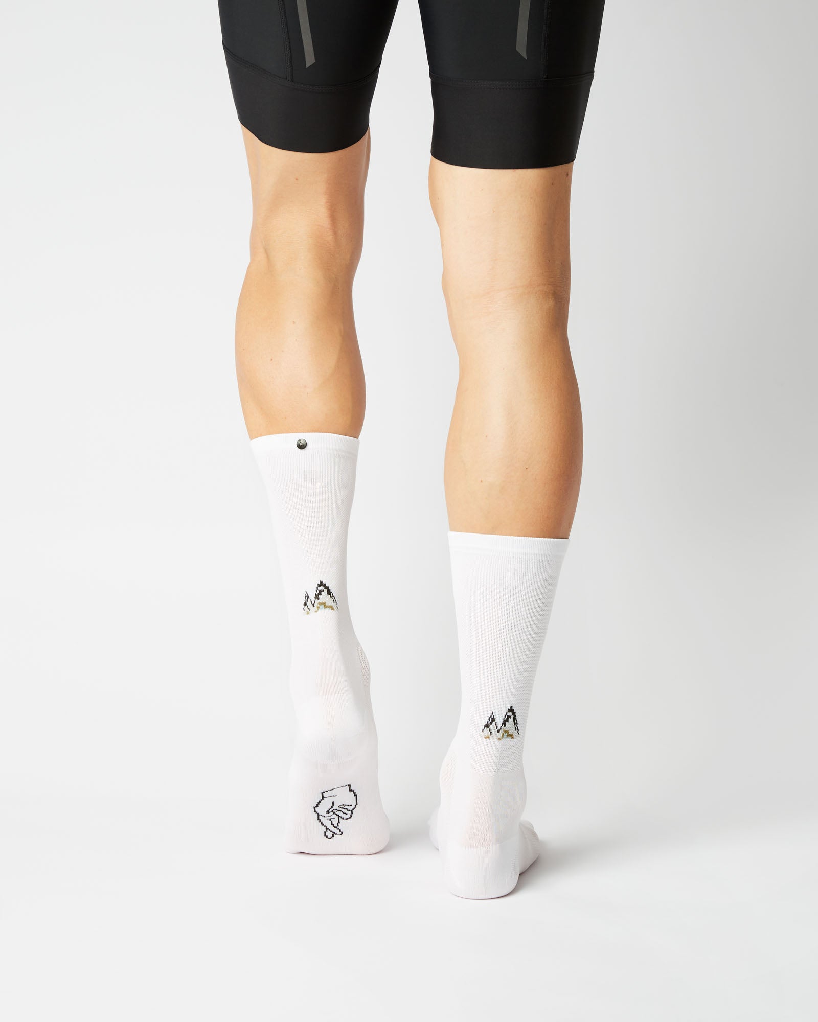 #CLASSIC SOUVENIR MOUNTAIN WHITE