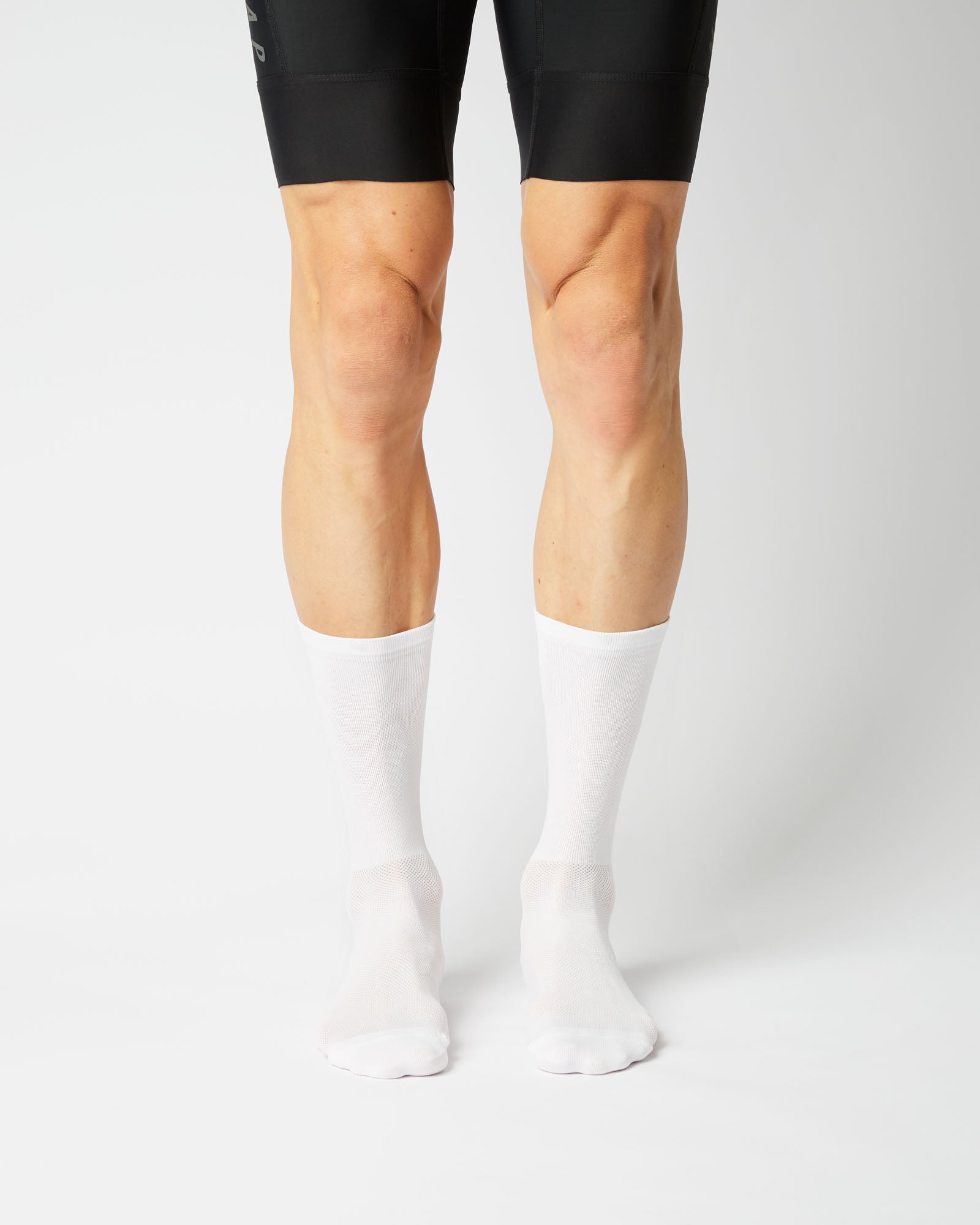 #CLASSIC SOUVENIR SERVUS WHITE