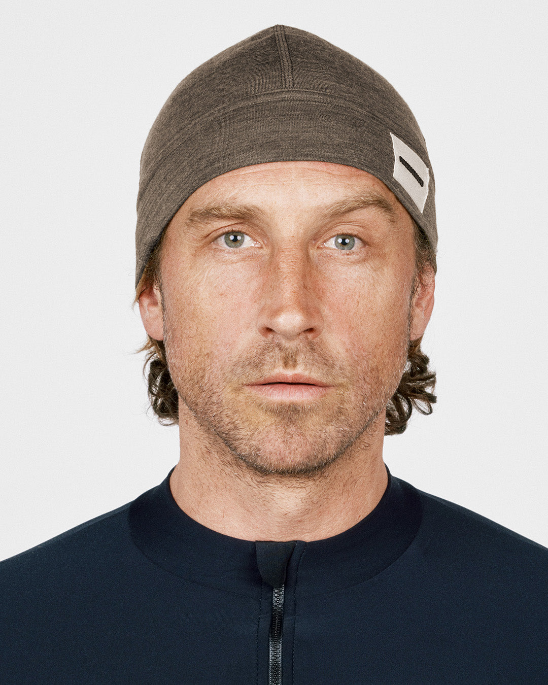 #BEANIE GROUND