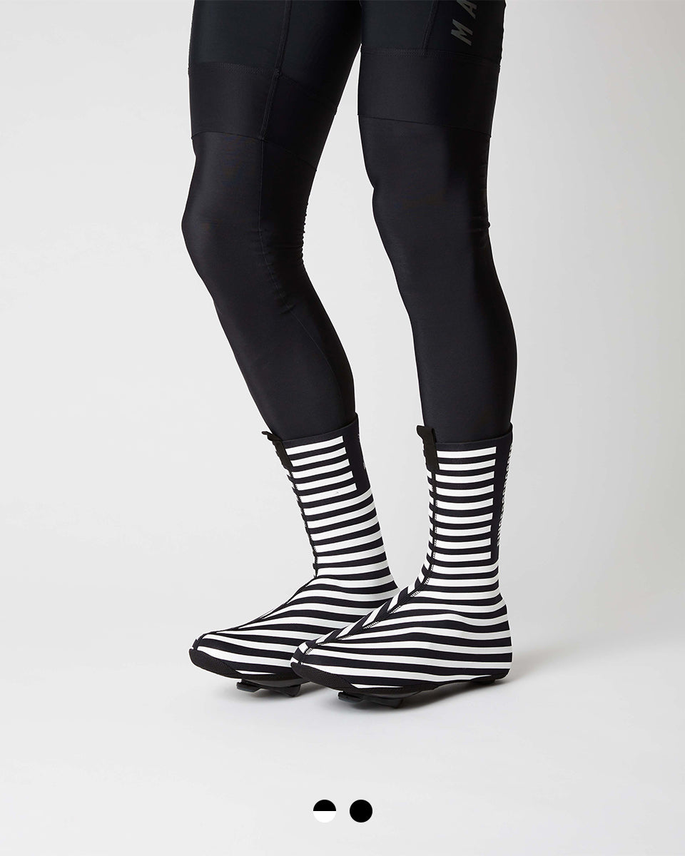 #OVERSHOES NEO RINGLET