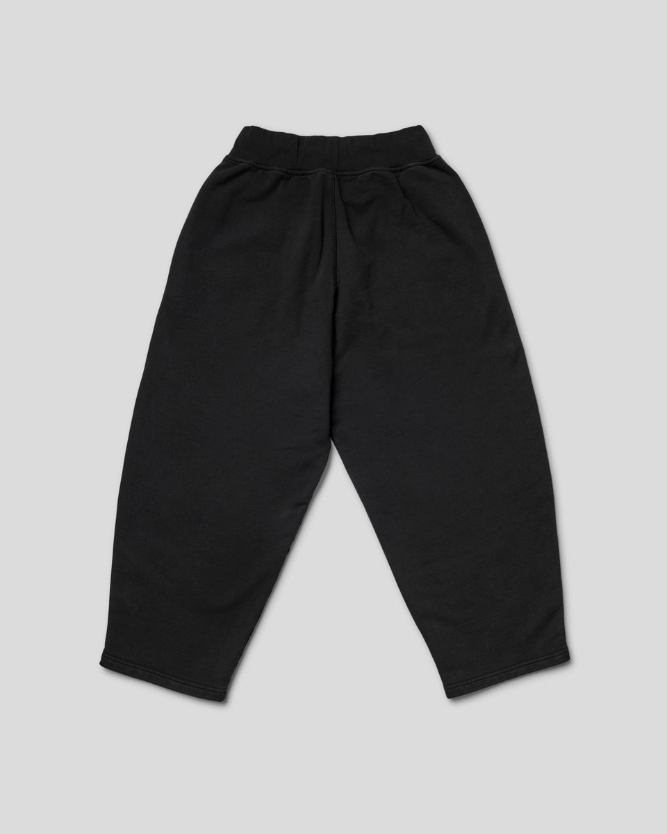#CULOTTE MOVEMENT BLACK