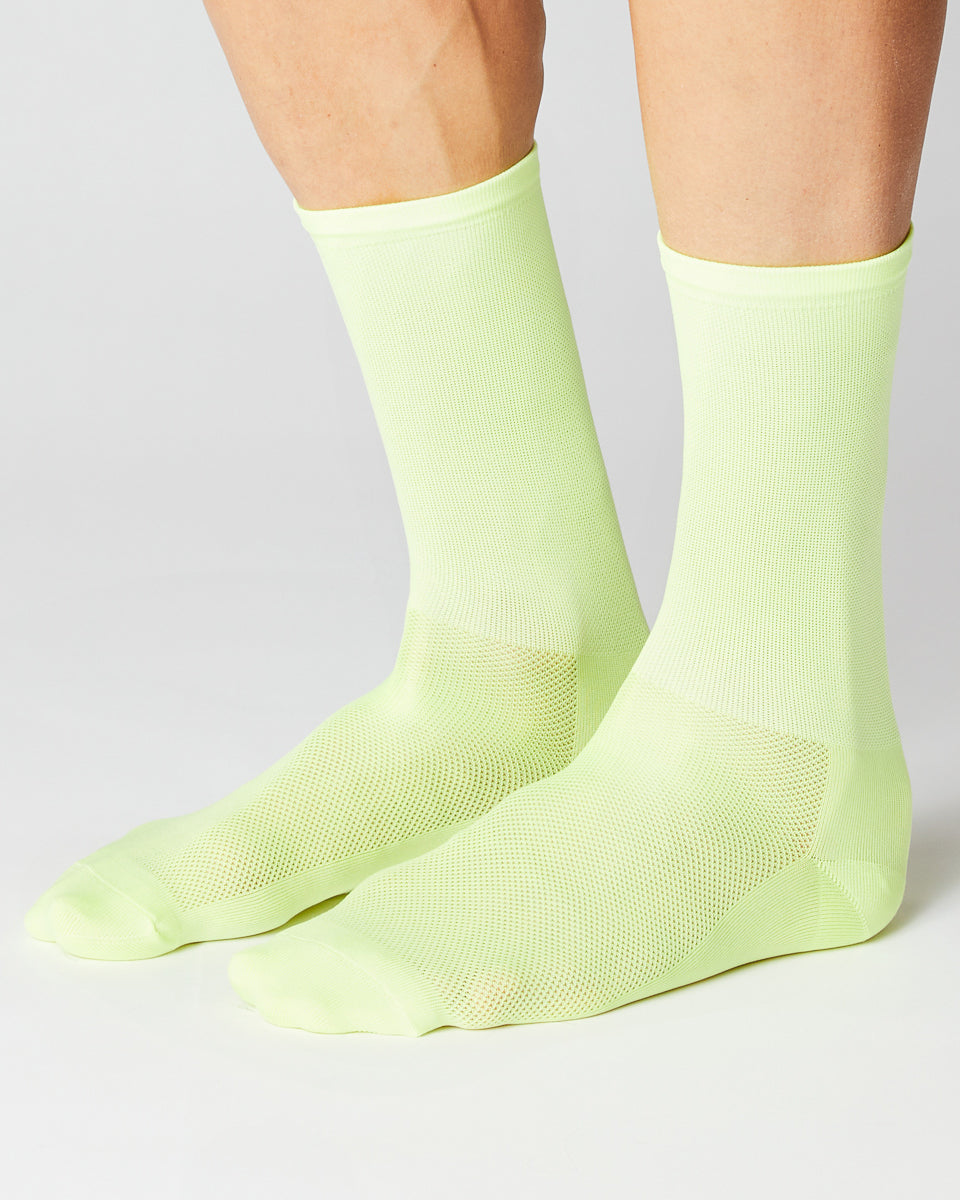 #025 CLASSIC NEON