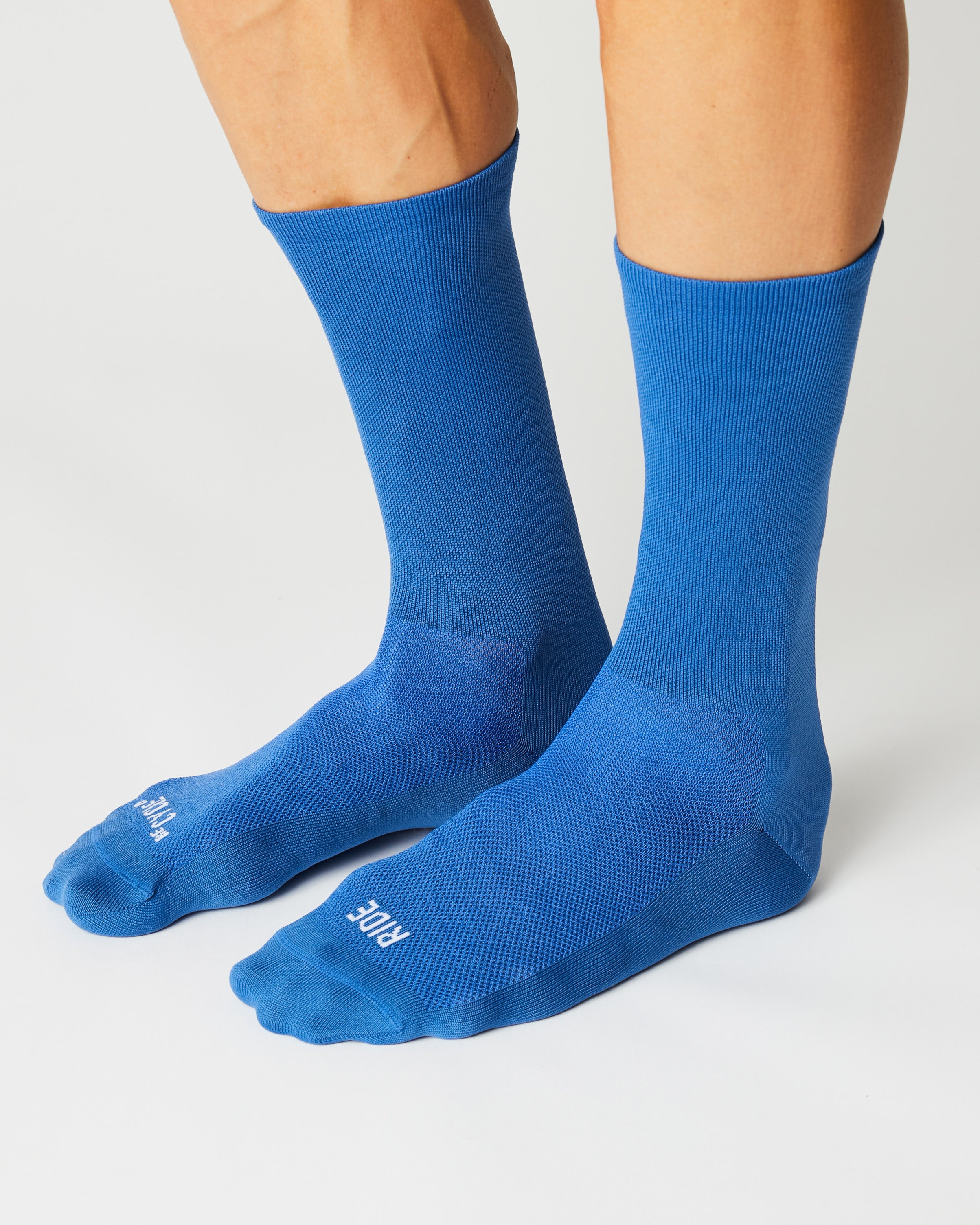 #ECO GALAXY BLUE