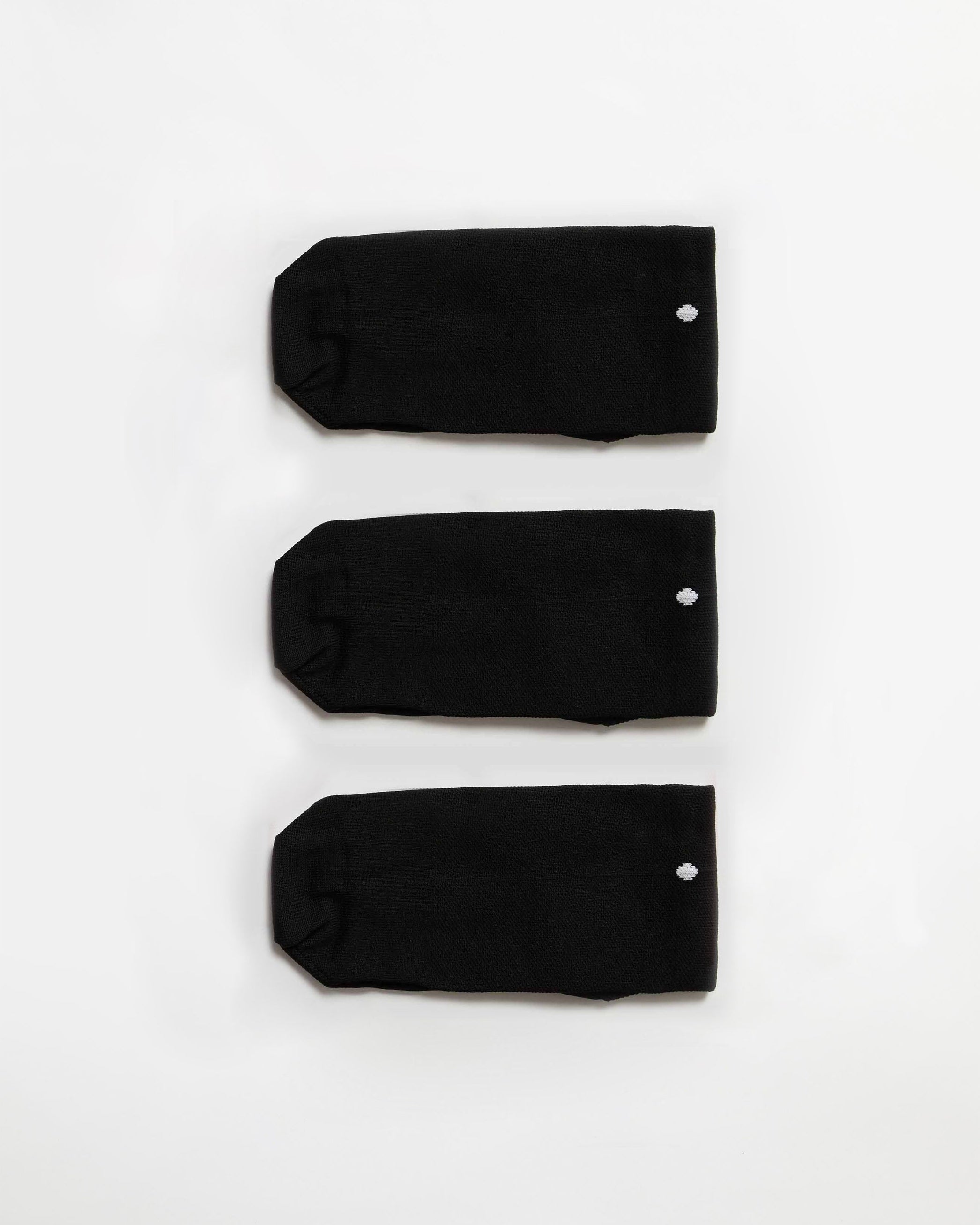 #3 SET ECO BLACK