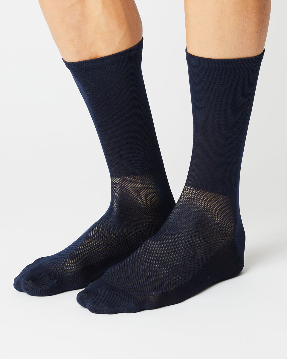 #017 CLASSIC NAVY
