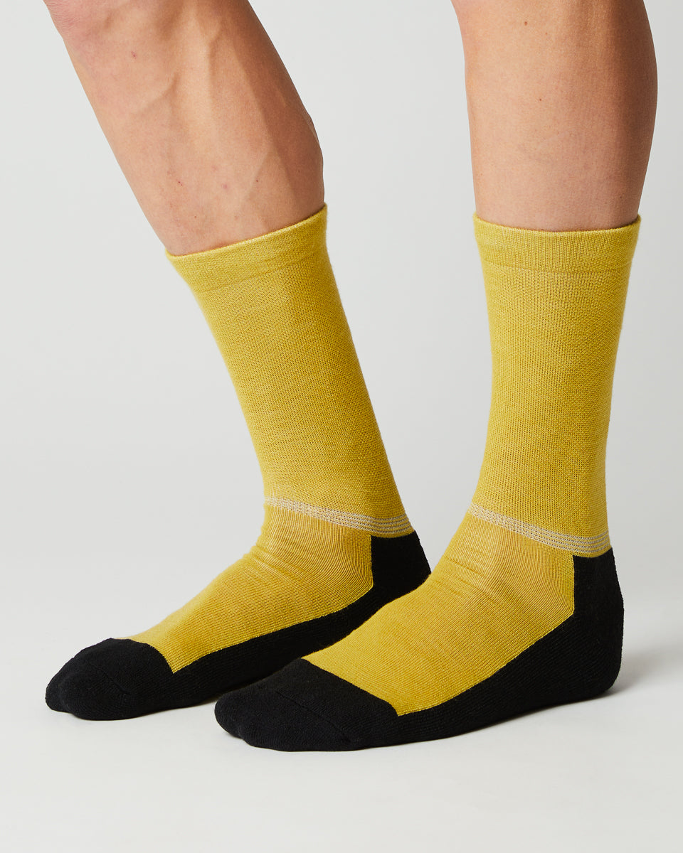 #MERINO WINTER MITTELSCHARF