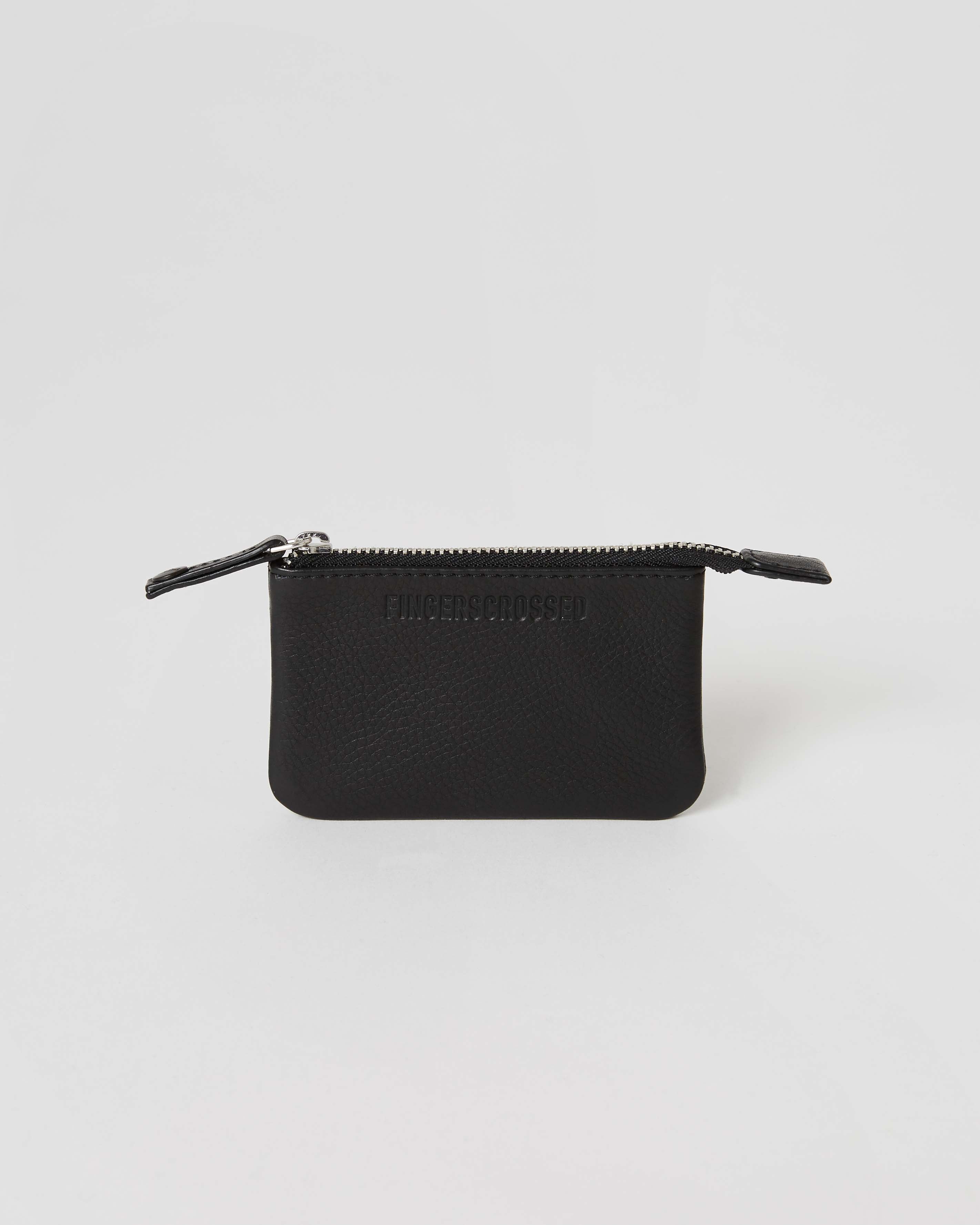 #LEATHER POUCH SMALL