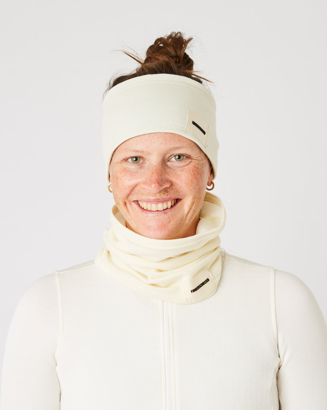 #3 SET HEADWEAR TOFU