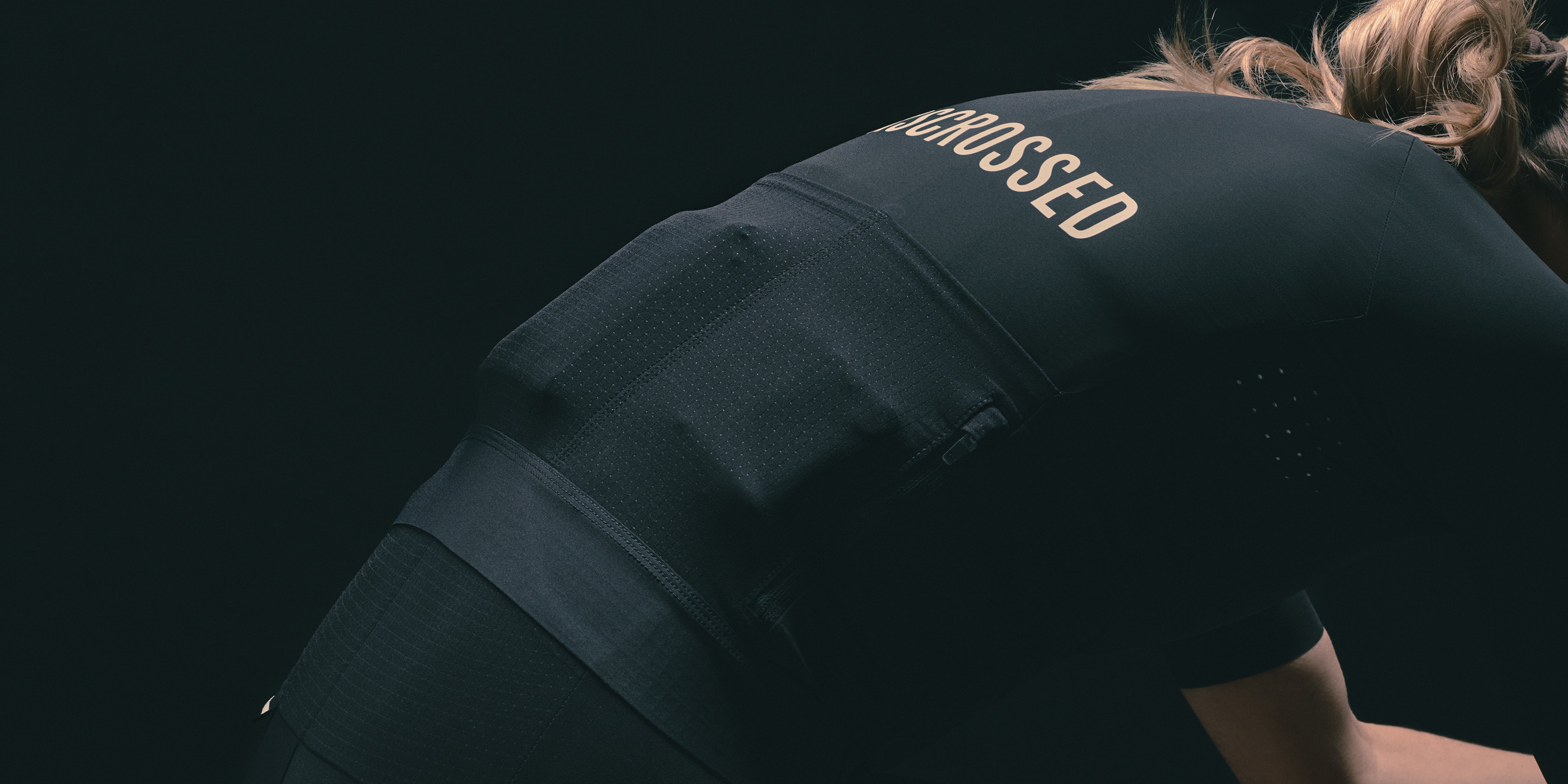 COMPANION COLLECTION WOMEN