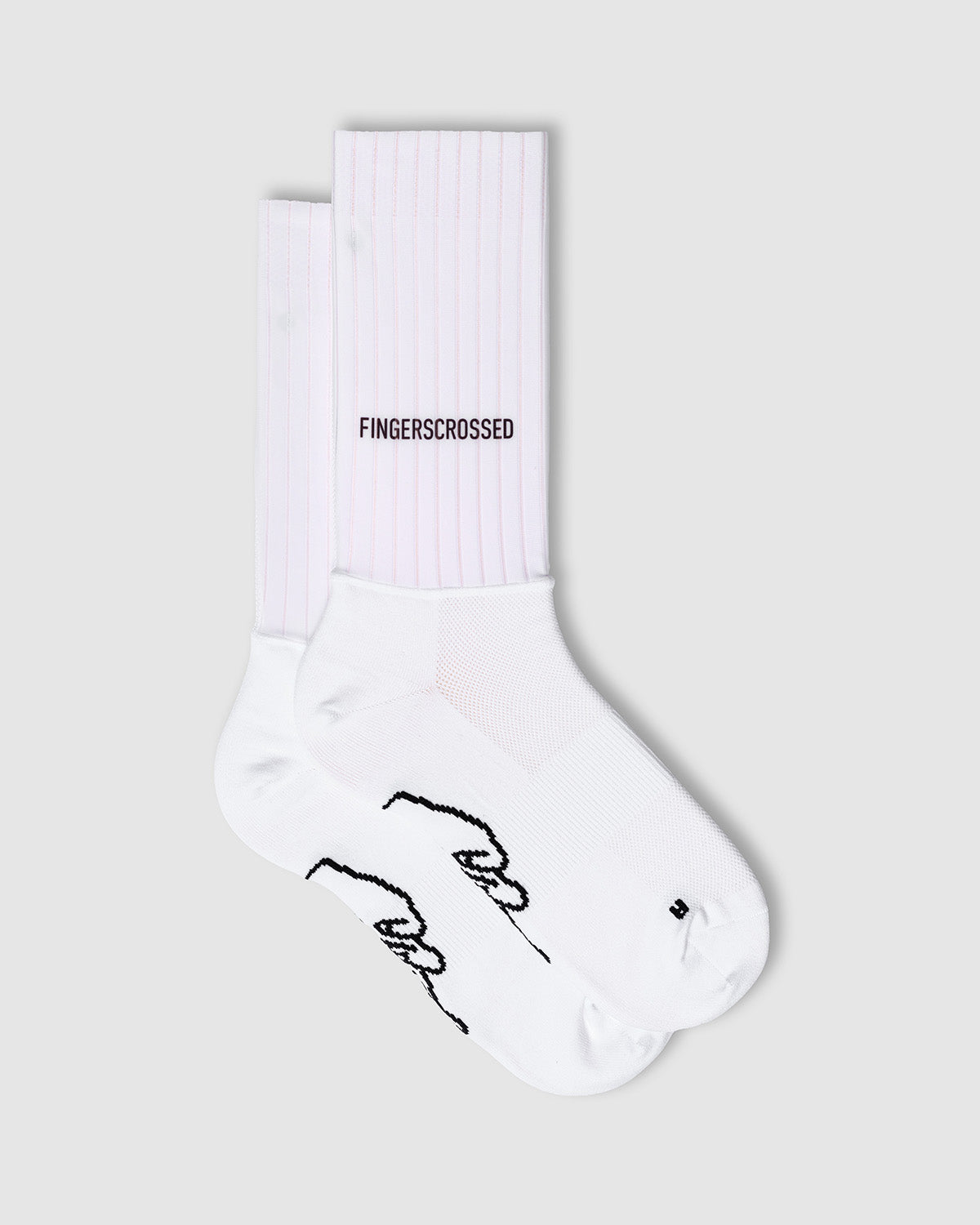 #AERO 2.0 LOGO HORIZONTAL WHITE