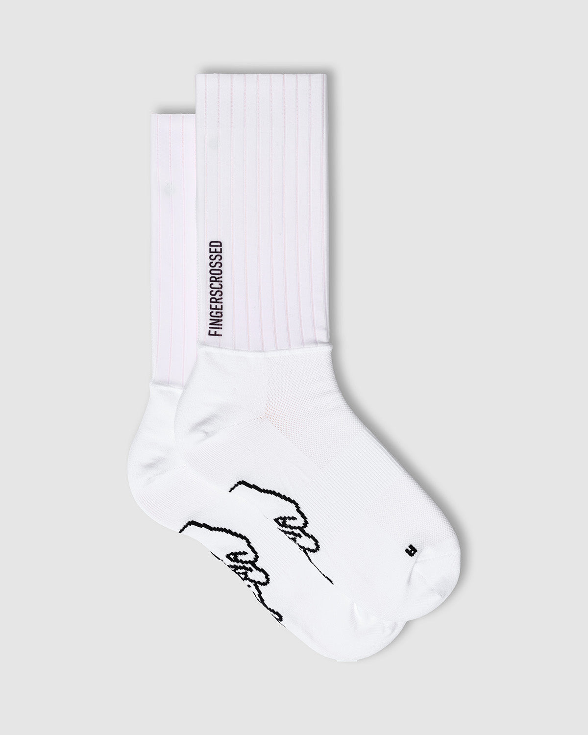 #AERO 2.0 LOGO VERTICAL WHITE