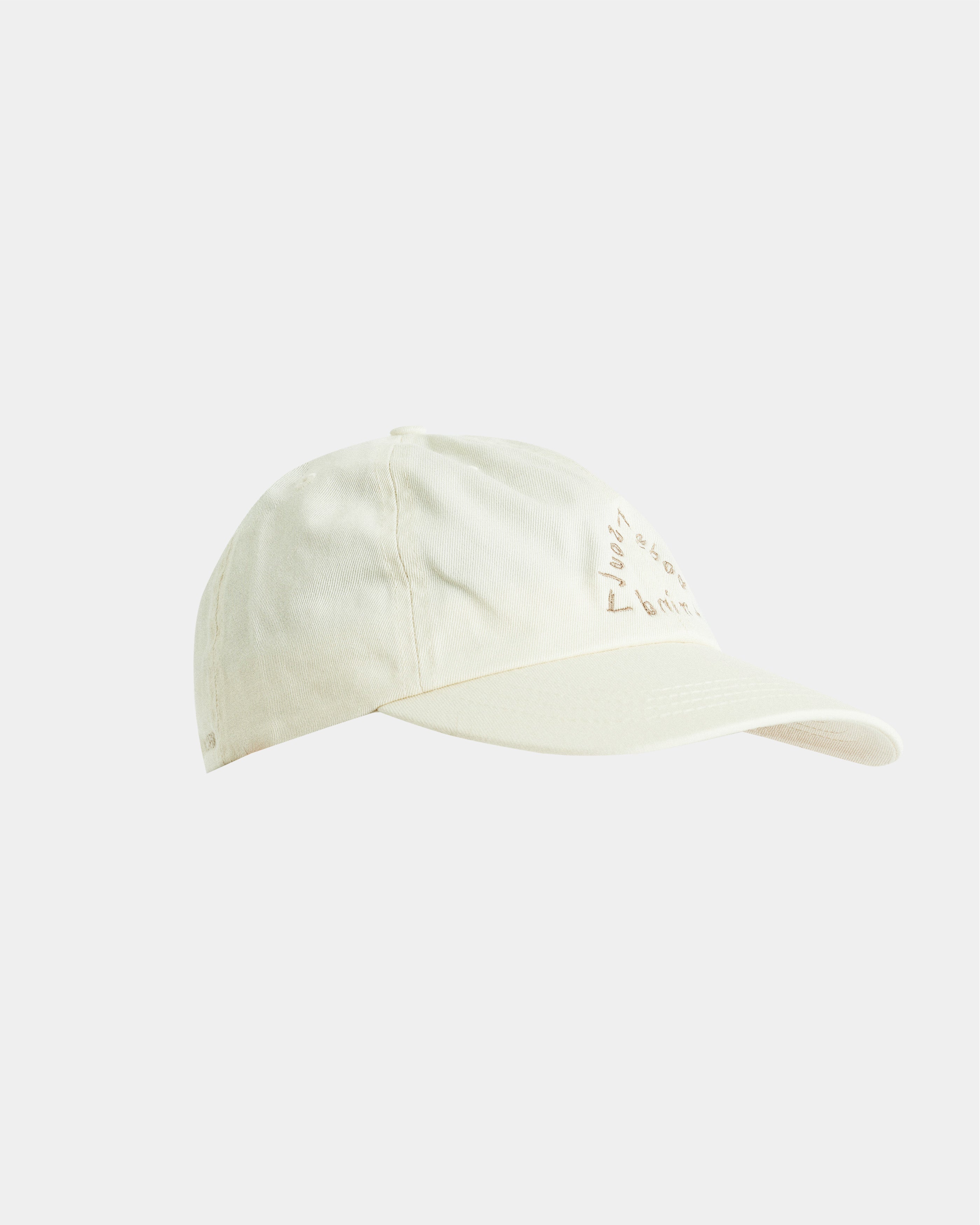 CAP PLUS+ BODY-SOUL-MIND TOFU