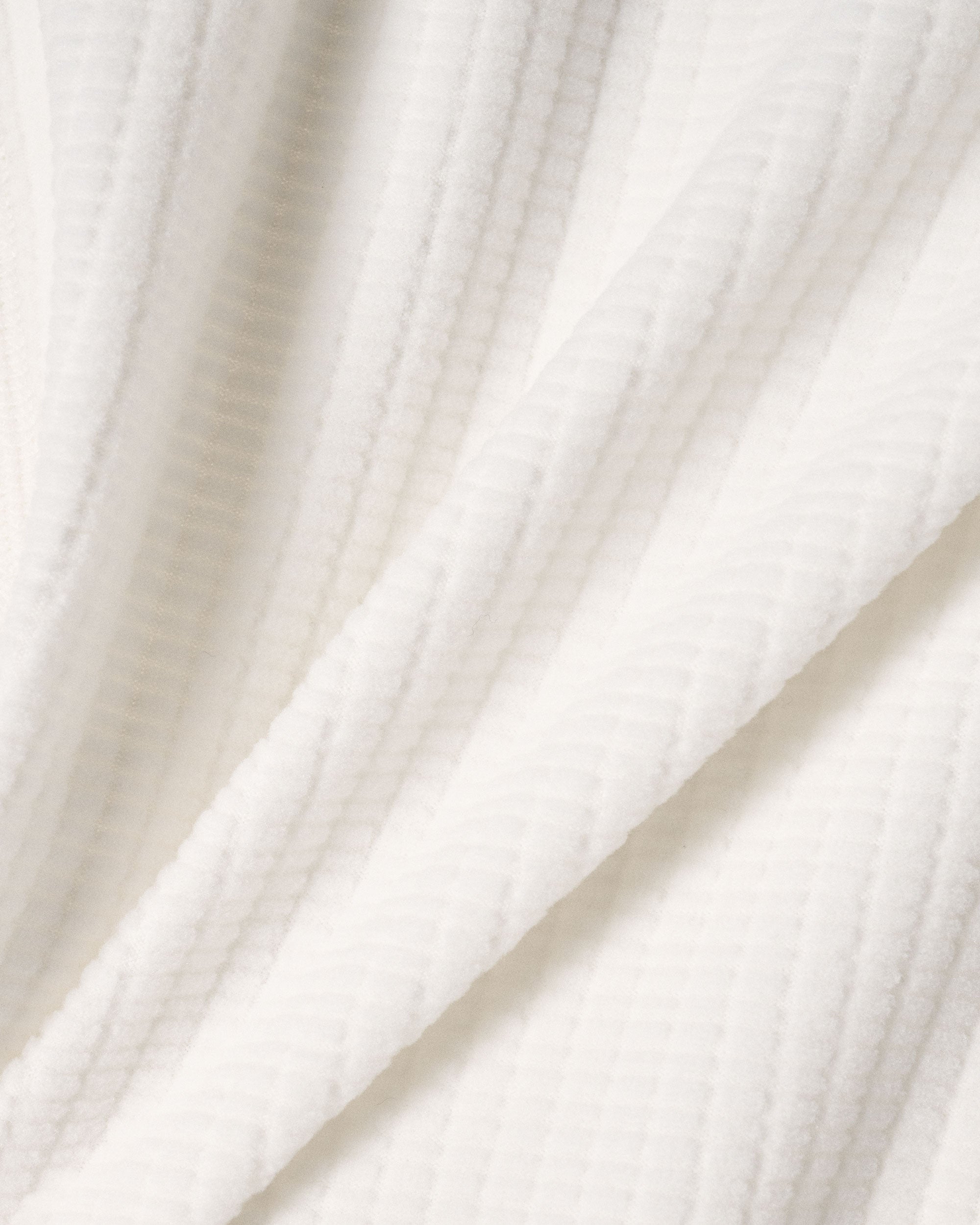 #ROAD BASELAYER LS THERMAL WOMEN ANTIQUE CREAM