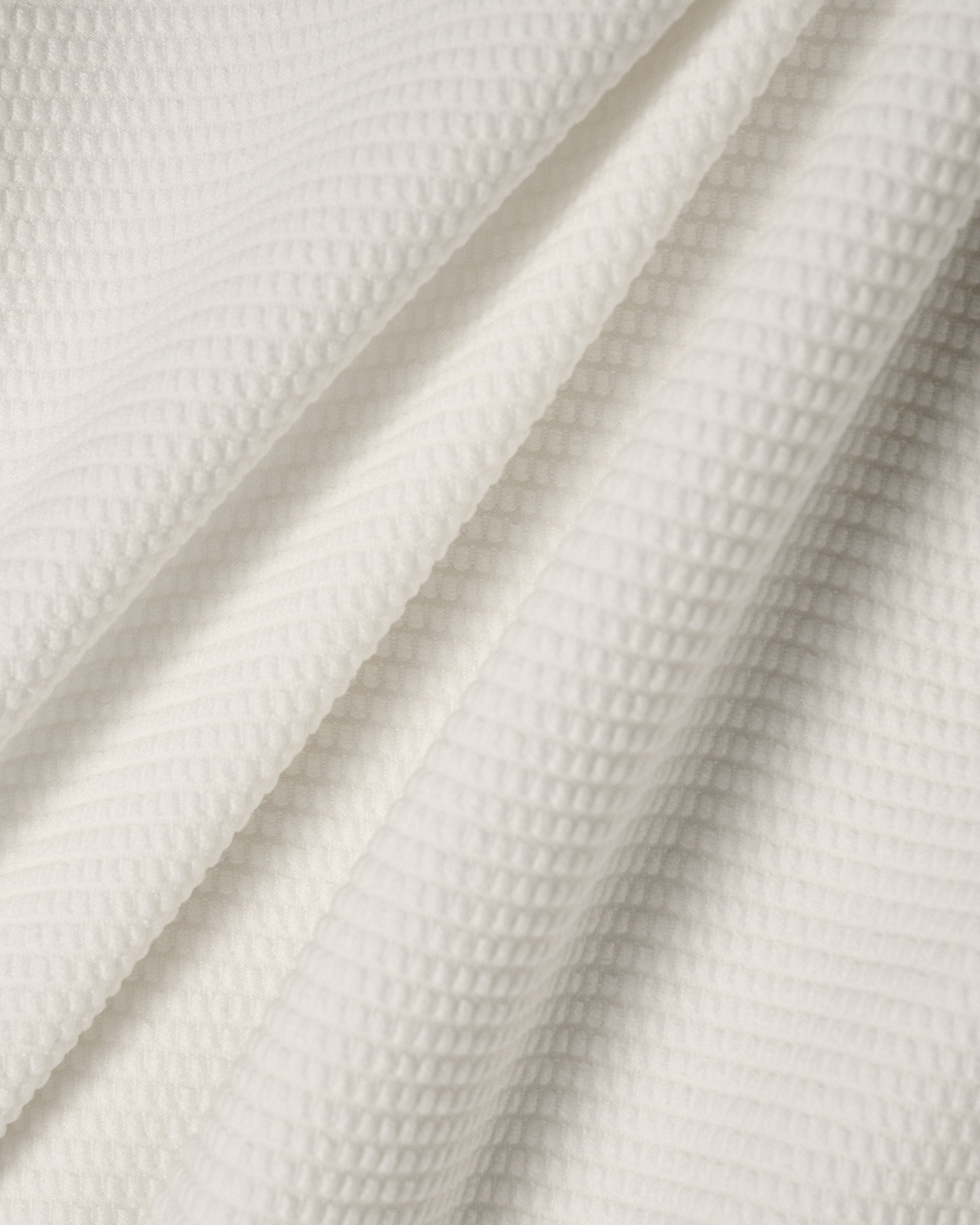 #ROAD BASELAYER LS MEN ANTIQUE CREAM