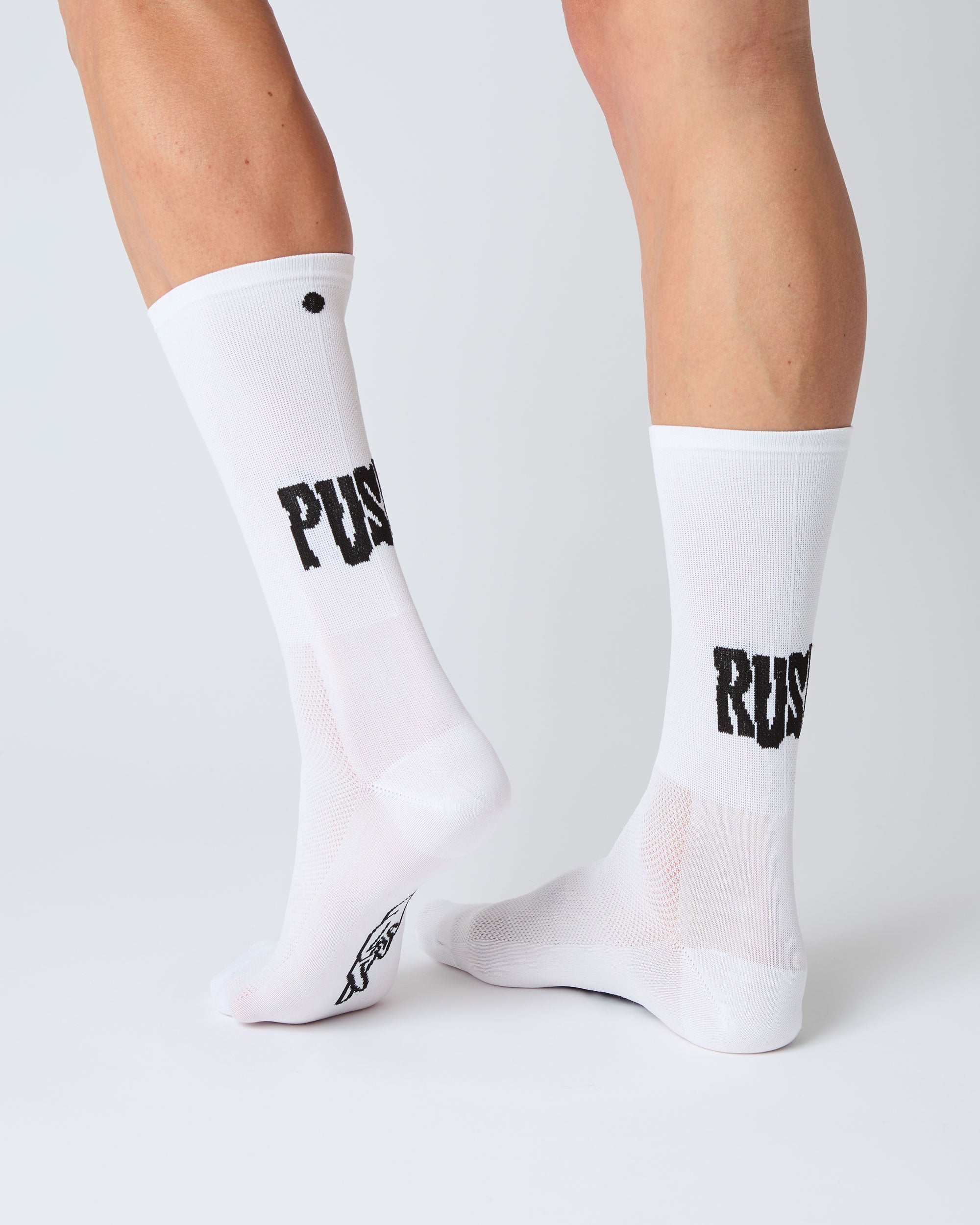 #CLASSIC TRIP PUSH + RUSH