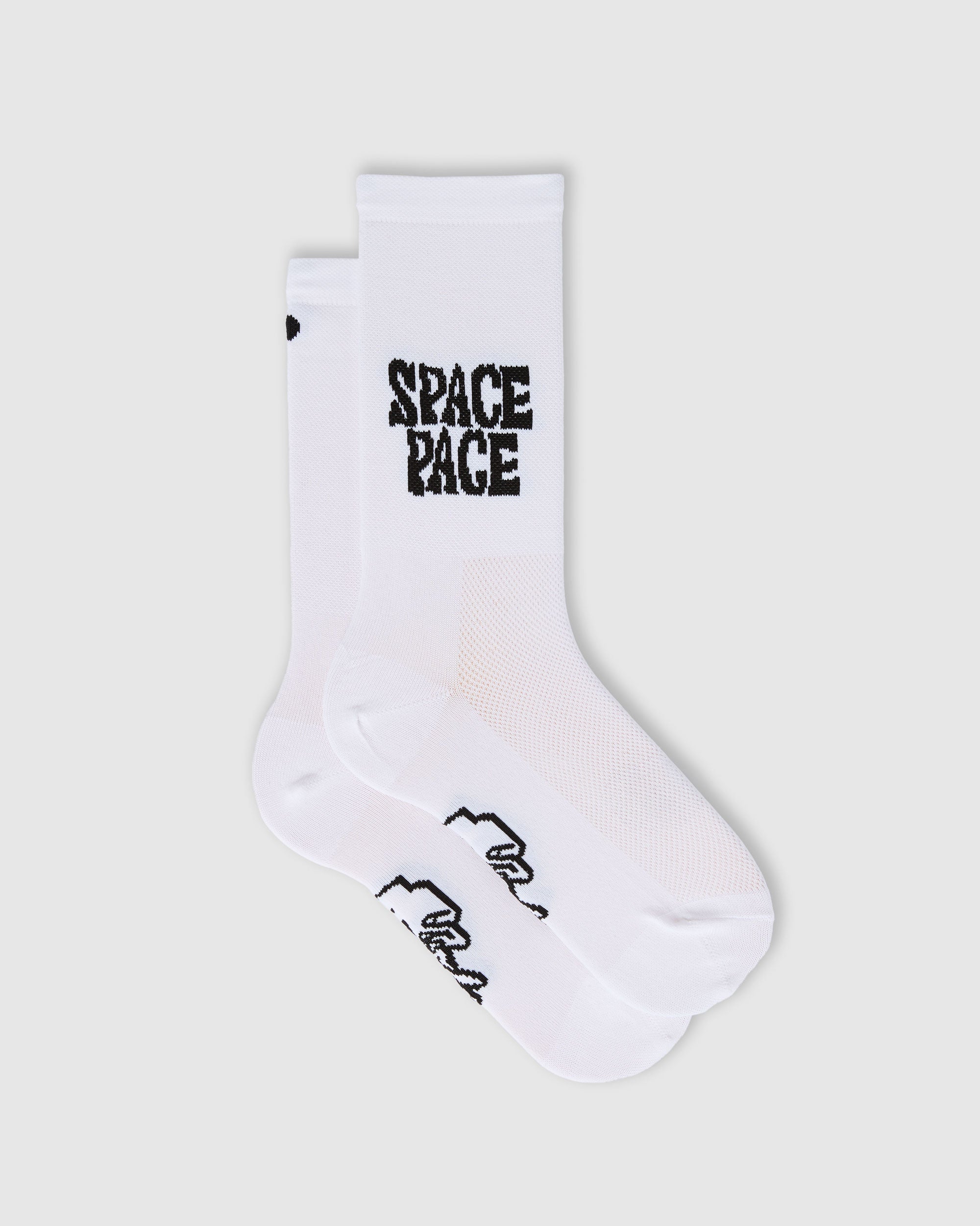 #CLASSIC TRIP SPACE PACE