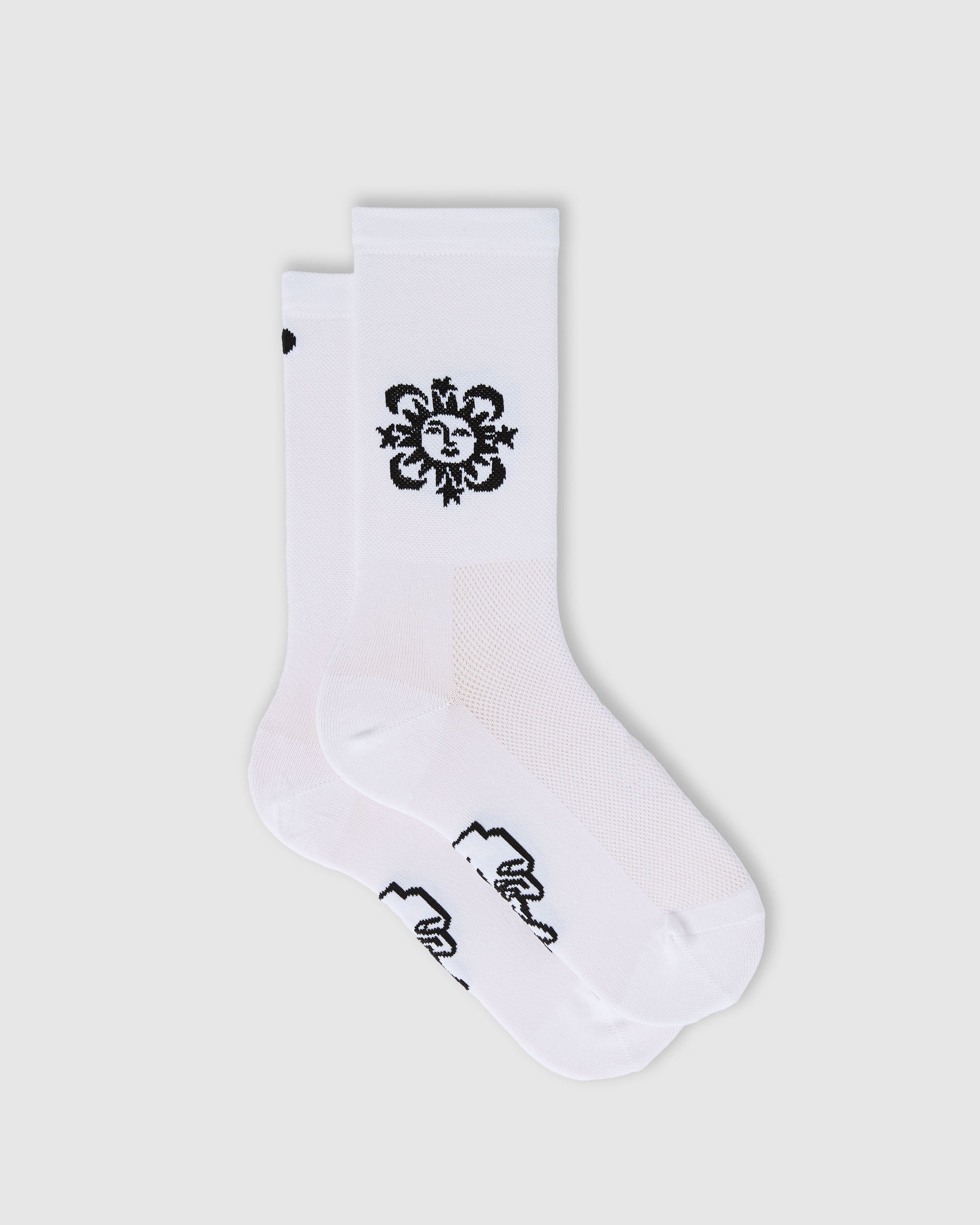 #CLASSIC TRIP SUN MOON STARS