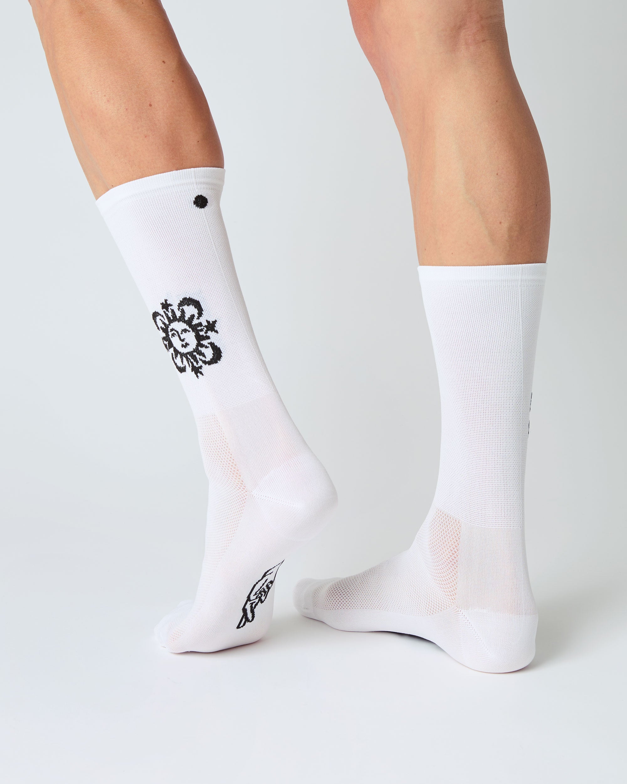 #CLASSIC TRIP SUN MOON STARS