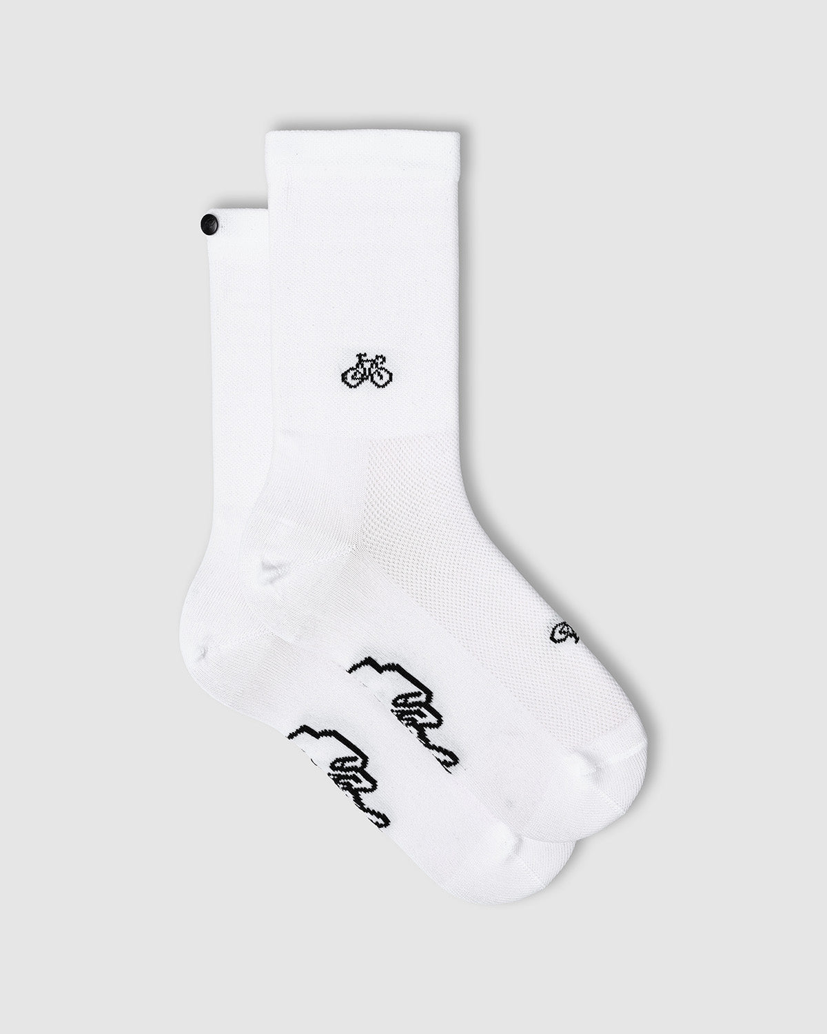 #CLASSIC RITUALS BICYCLE WHITE