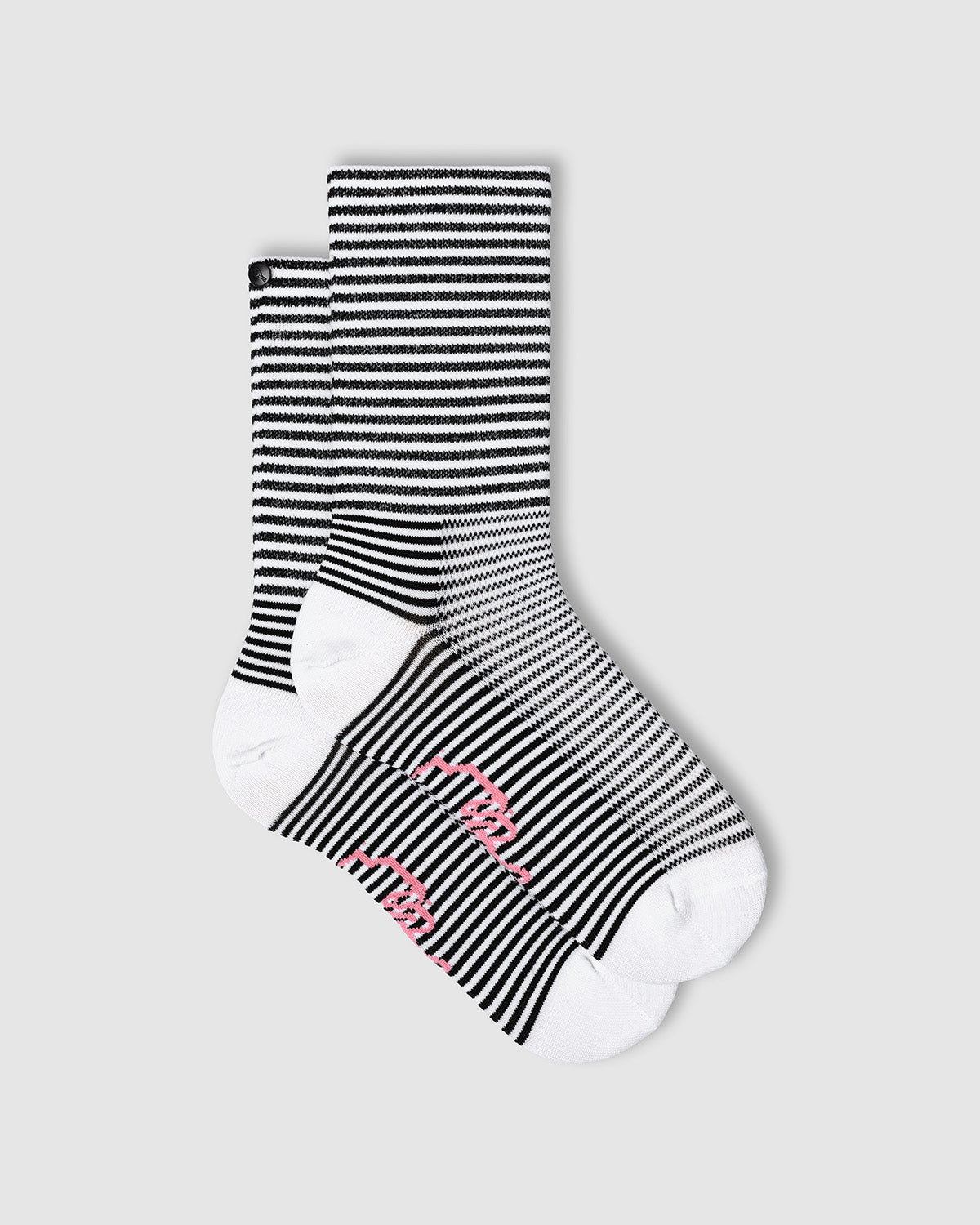 #CLASSIC RITUALS STRIPES BLACK