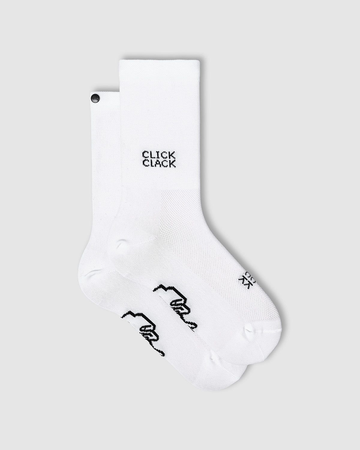 #CLASSIC RITUALS CLICK CLACK