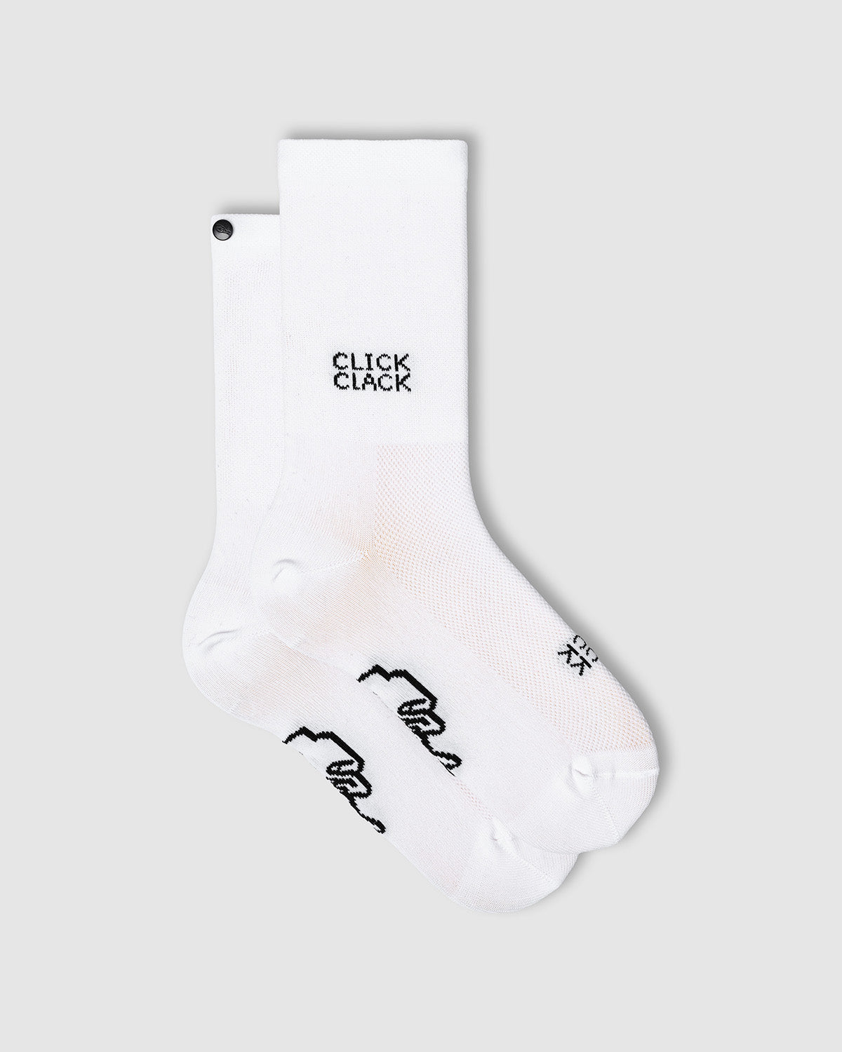 #CLASSIC RITUALS CLICK CLACK