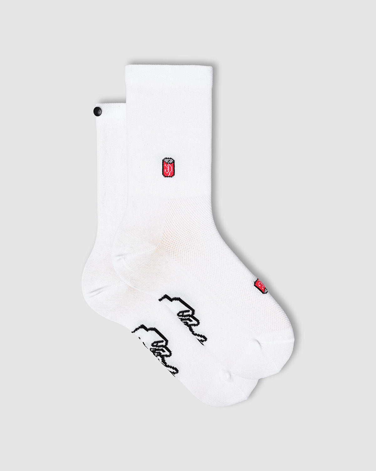 #CLASSIC RITUALS COLA