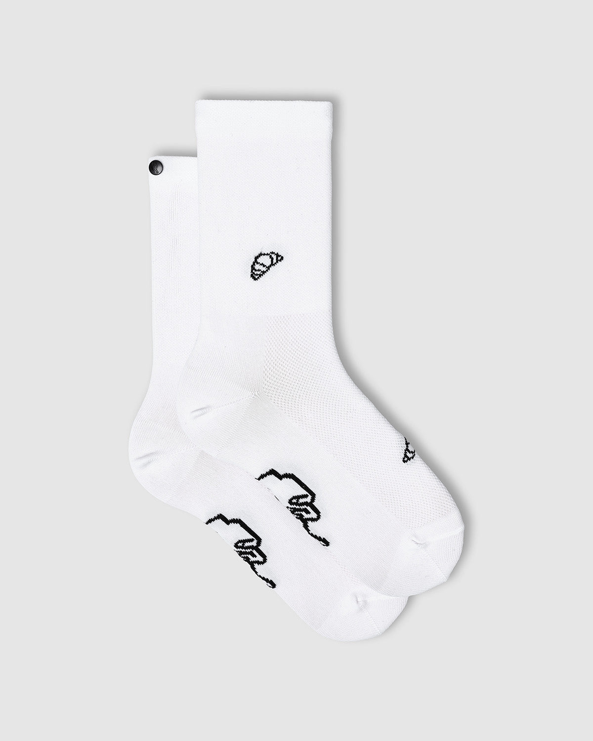 #CLASSIC RITUALS CROISSANT