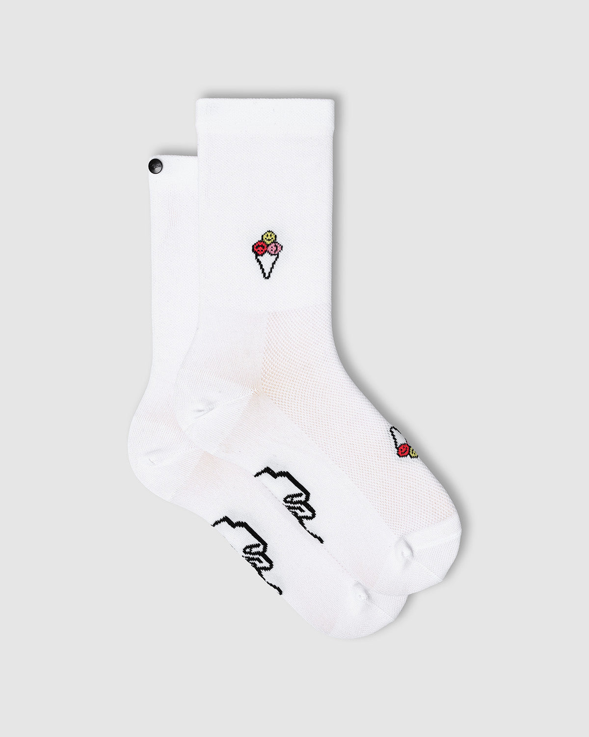 #CLASSIC RITUALS ICE CREAM