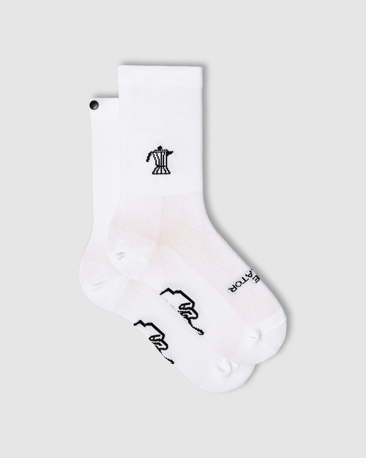 #CLASSIC RITUALS PERCOLATOR