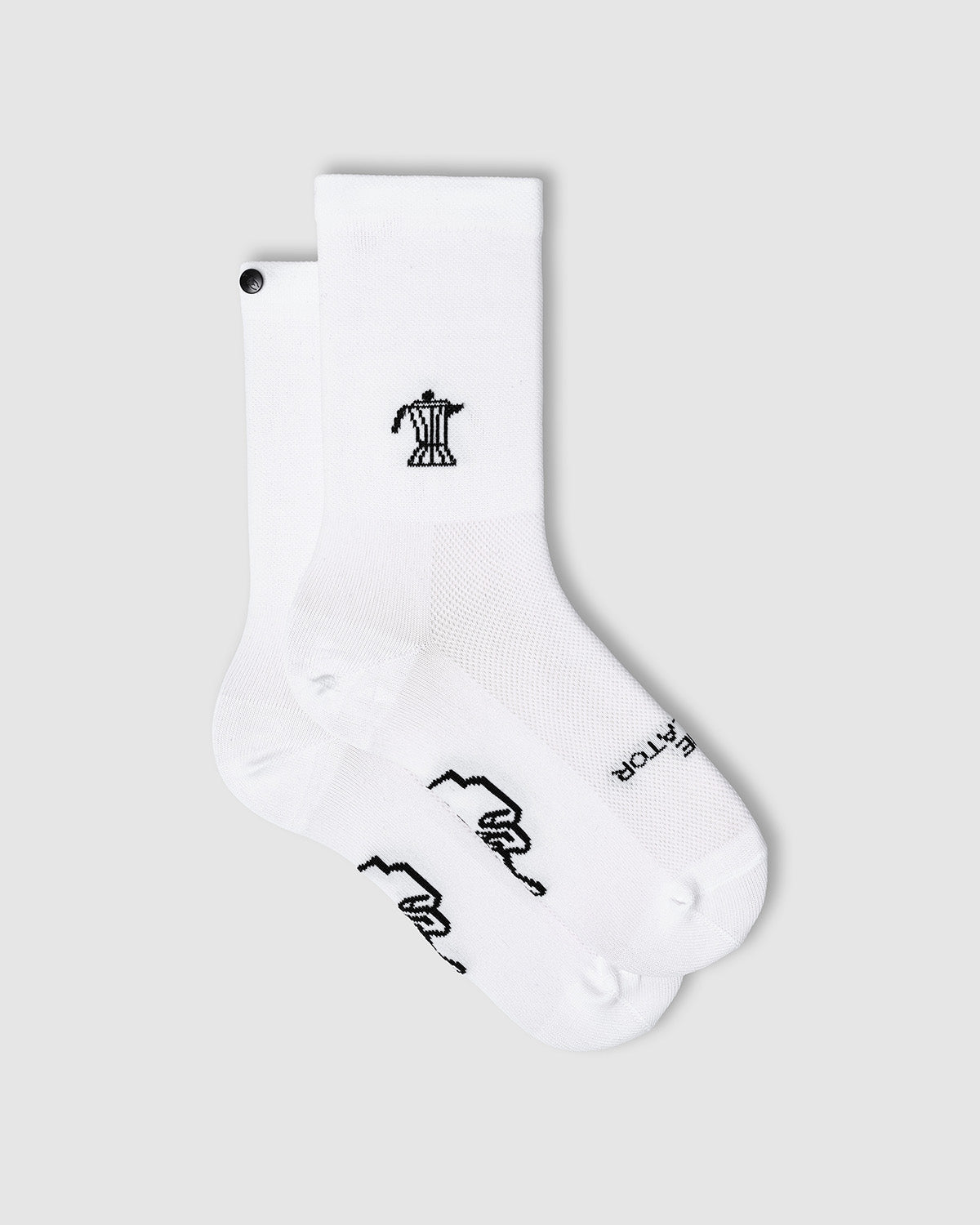 #CLASSIC RITUALS PERCOLATOR