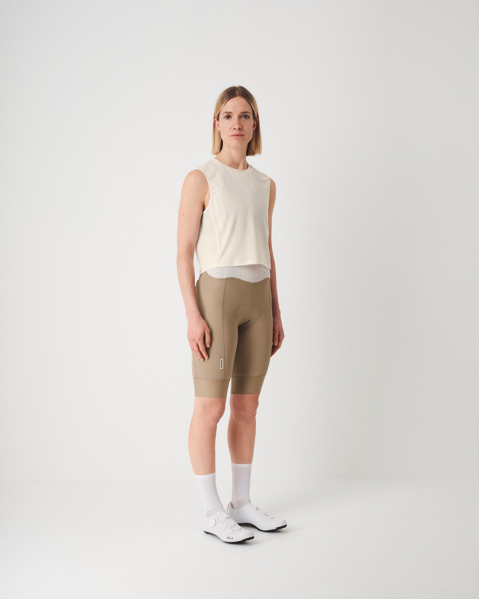 ROAD CROP TOP BUNDLE WOMEN