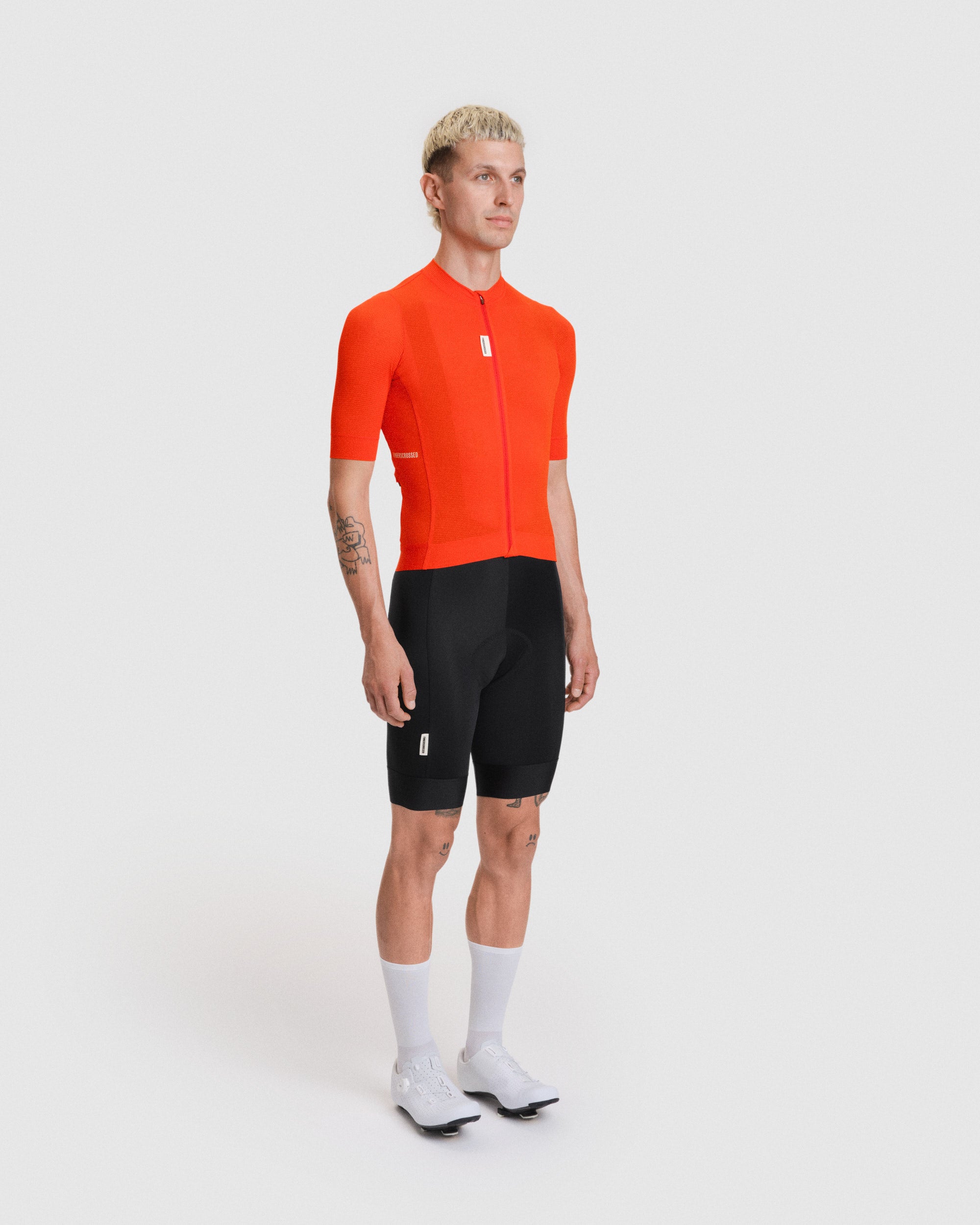 ROAD SUPER LIGHT BUNDLE MEN