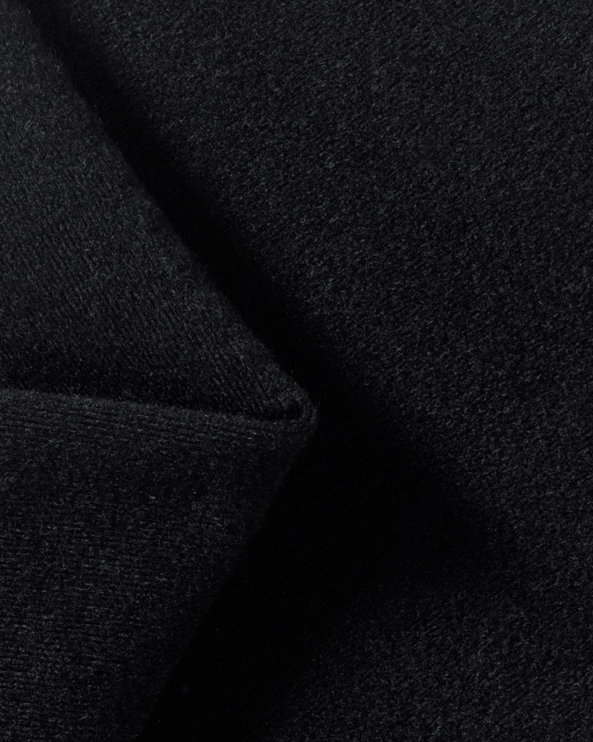 #ROAD ARM WARMERS BLACK