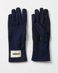 fingerscrossed handschuhe GLOVES MID SEASON NAVY