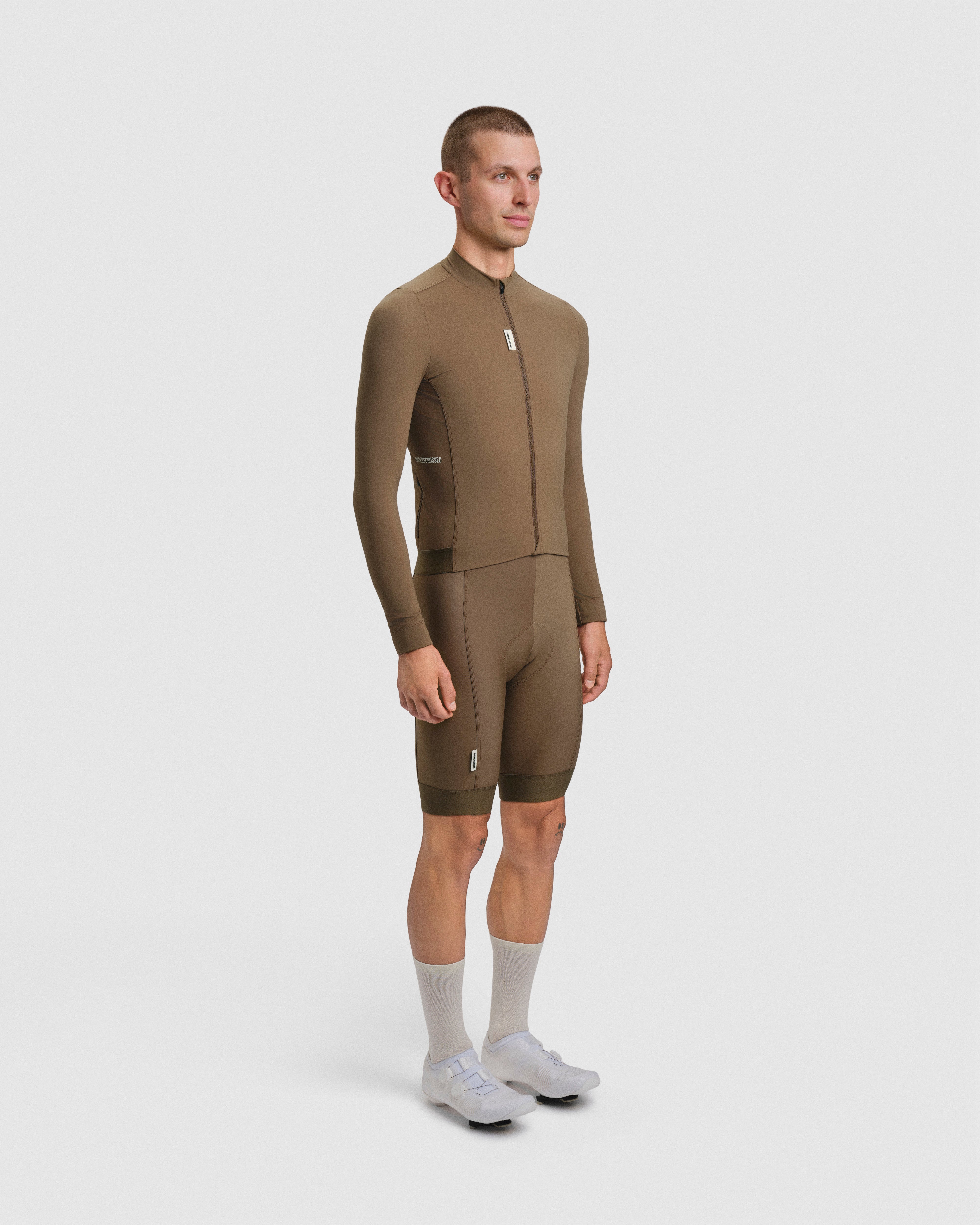 ROAD AUTUMN BUNDLE MEN