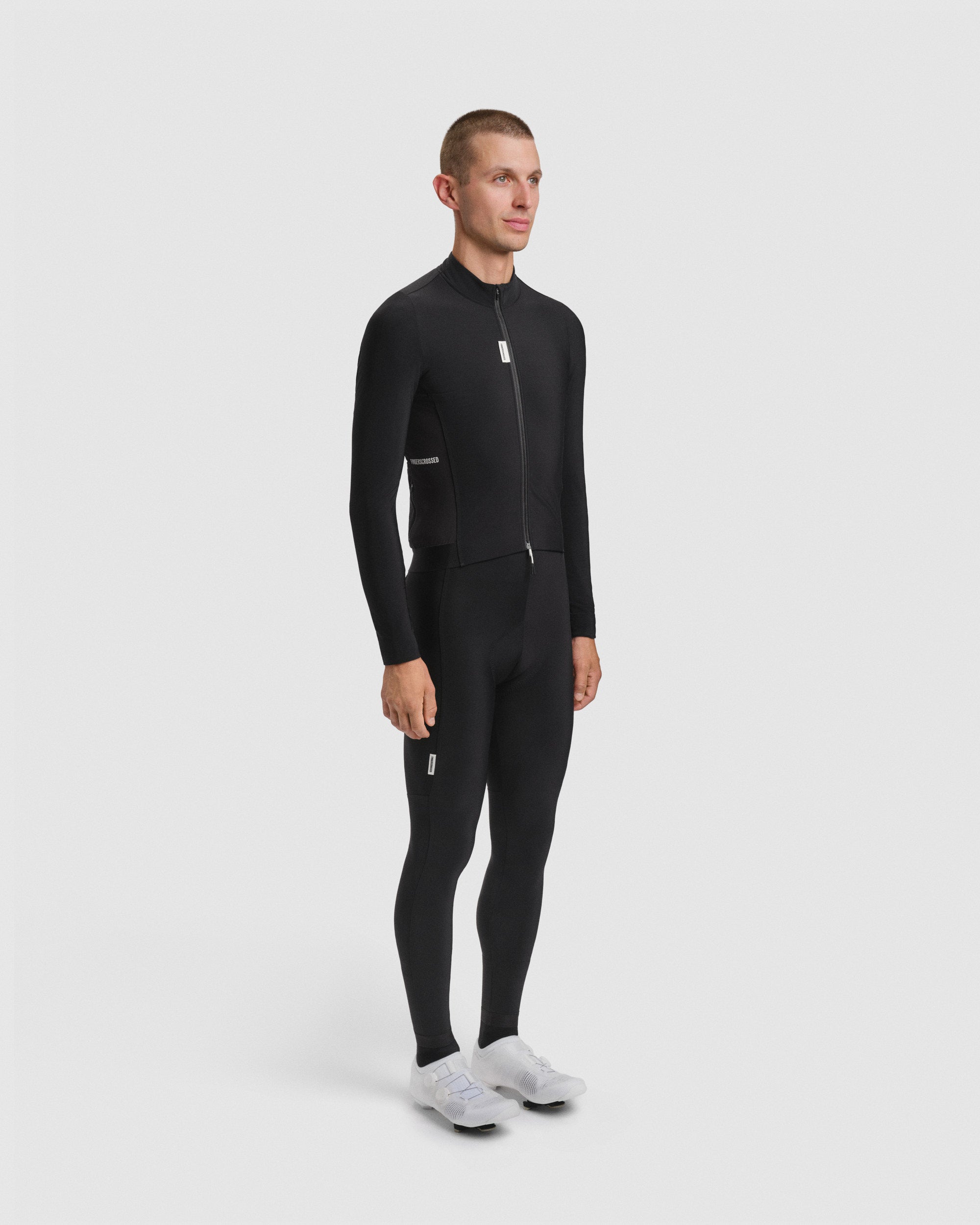 ROAD WINTER BUNDLE MEN