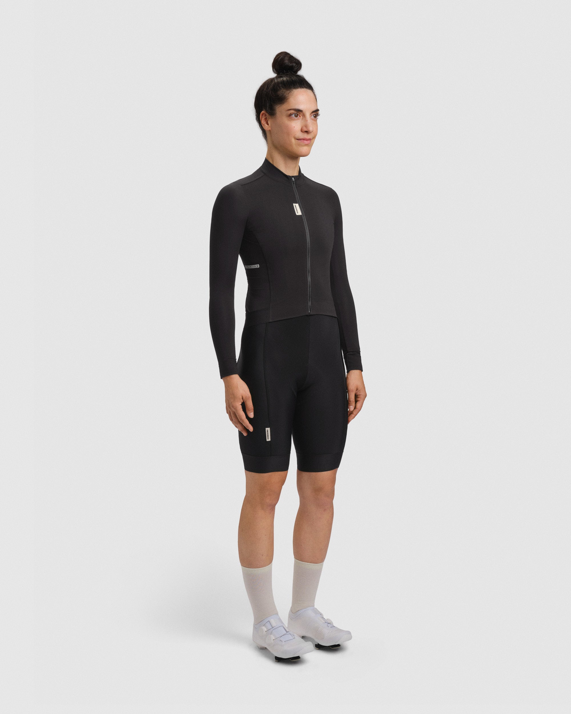 ROAD AUTUMN BUNDLE WOMEN