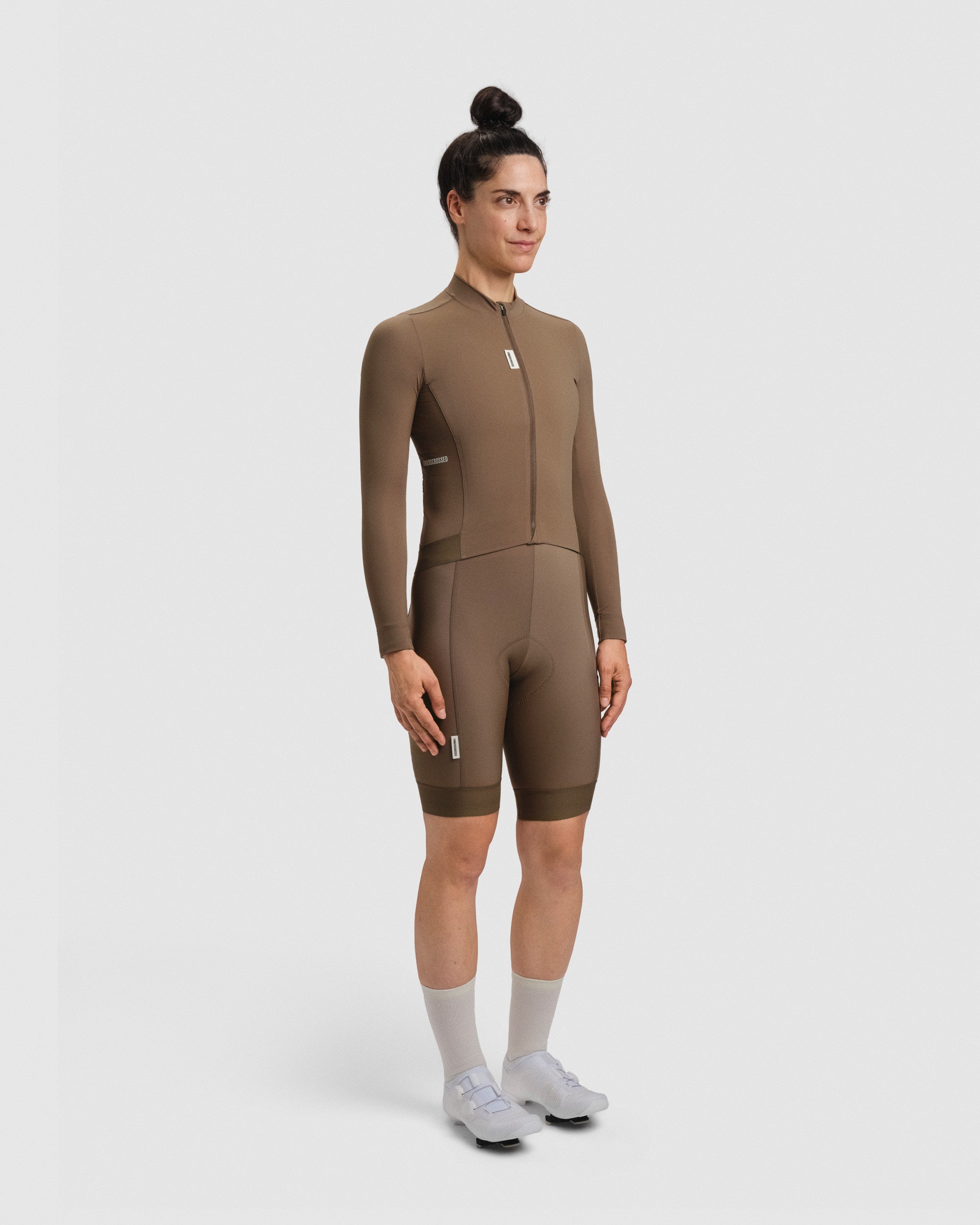 ROAD AUTUMN BUNDLE WOMEN